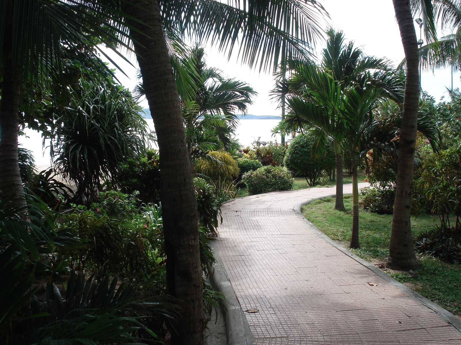 Picture Thailand Jomtien Beach Viewtalay project 3 2006-09 2 - Photographer Viewtalay project 3