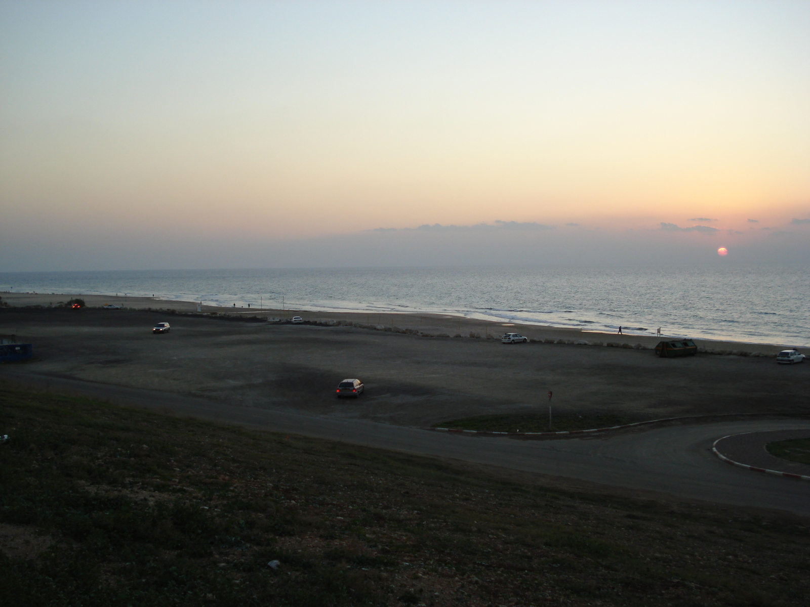 Picture Israel Haifa 2006-12 52 - Pictures Haifa