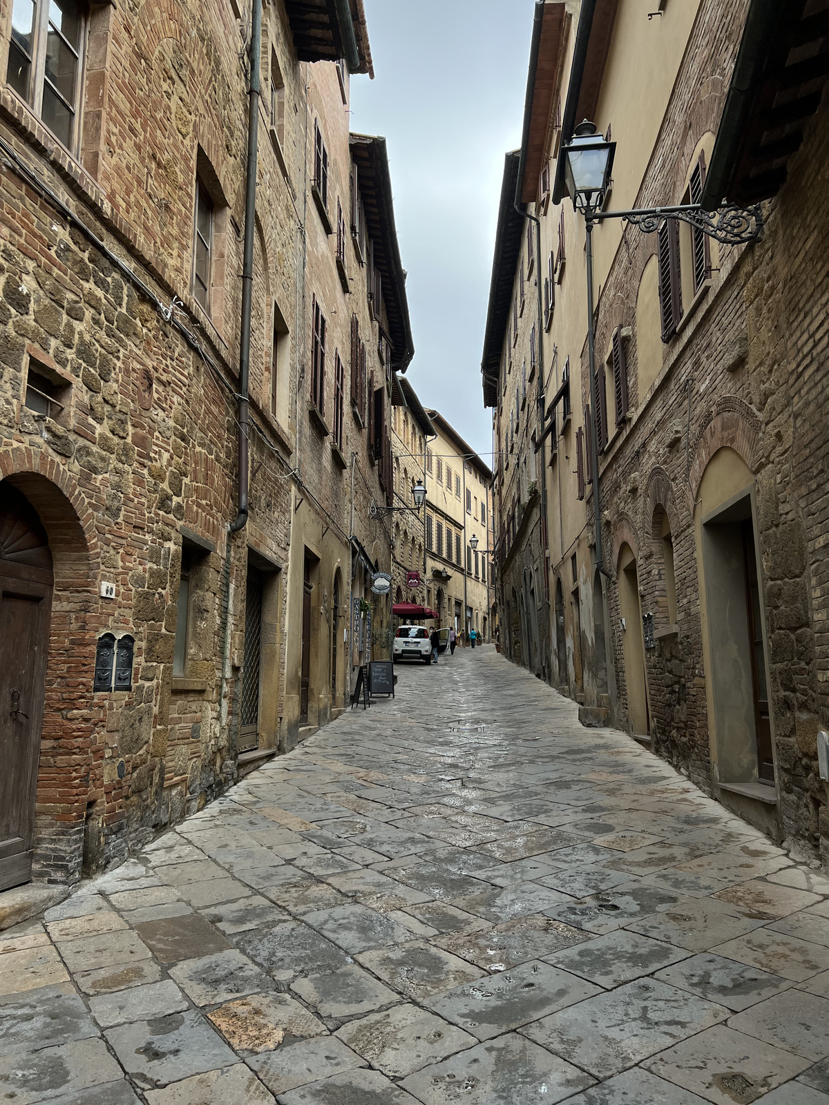 Picture Italy Volterra 2021-09 125 - Pictures Volterra