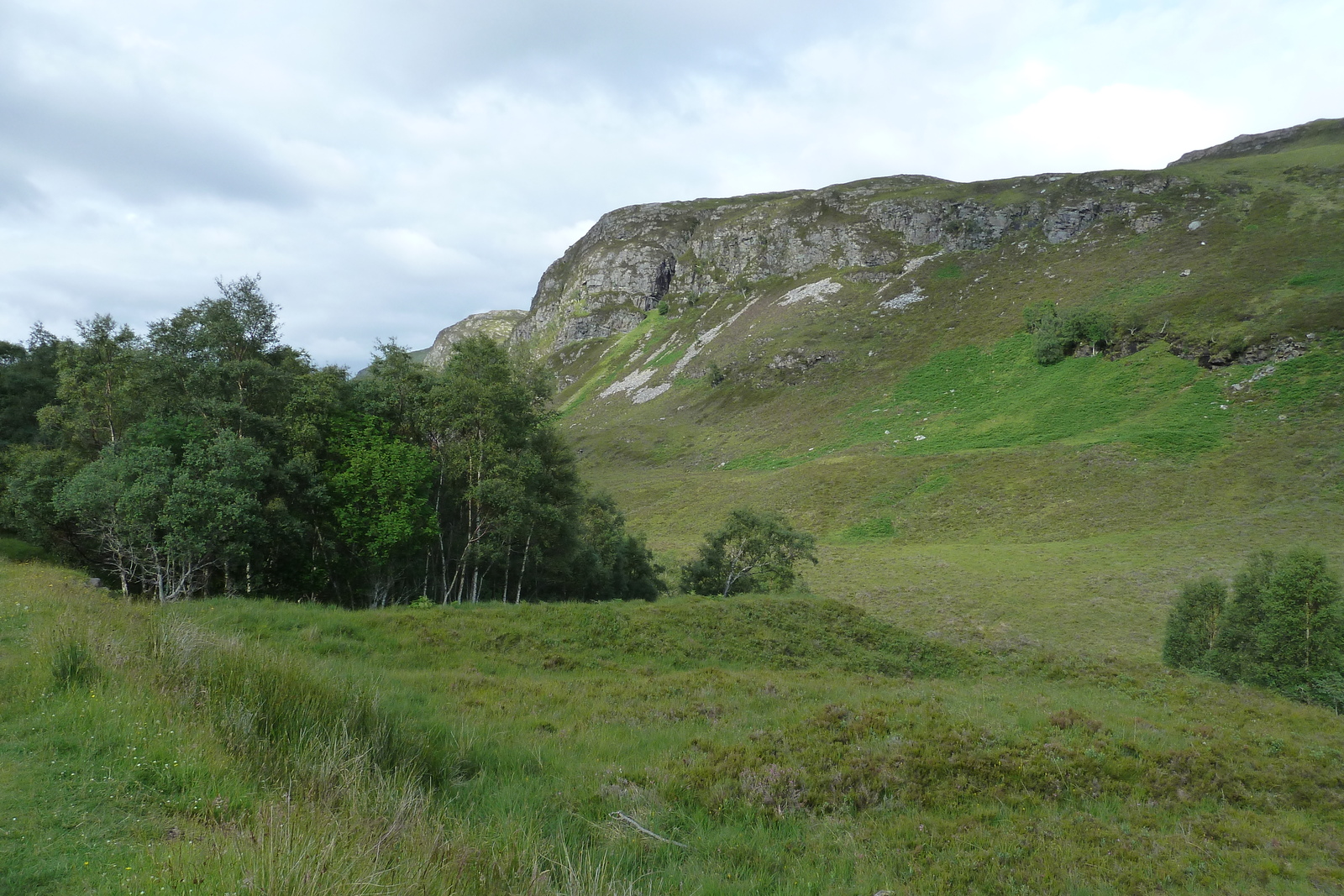 Picture United Kingdom Wester Ross 2011-07 66 - View Wester Ross