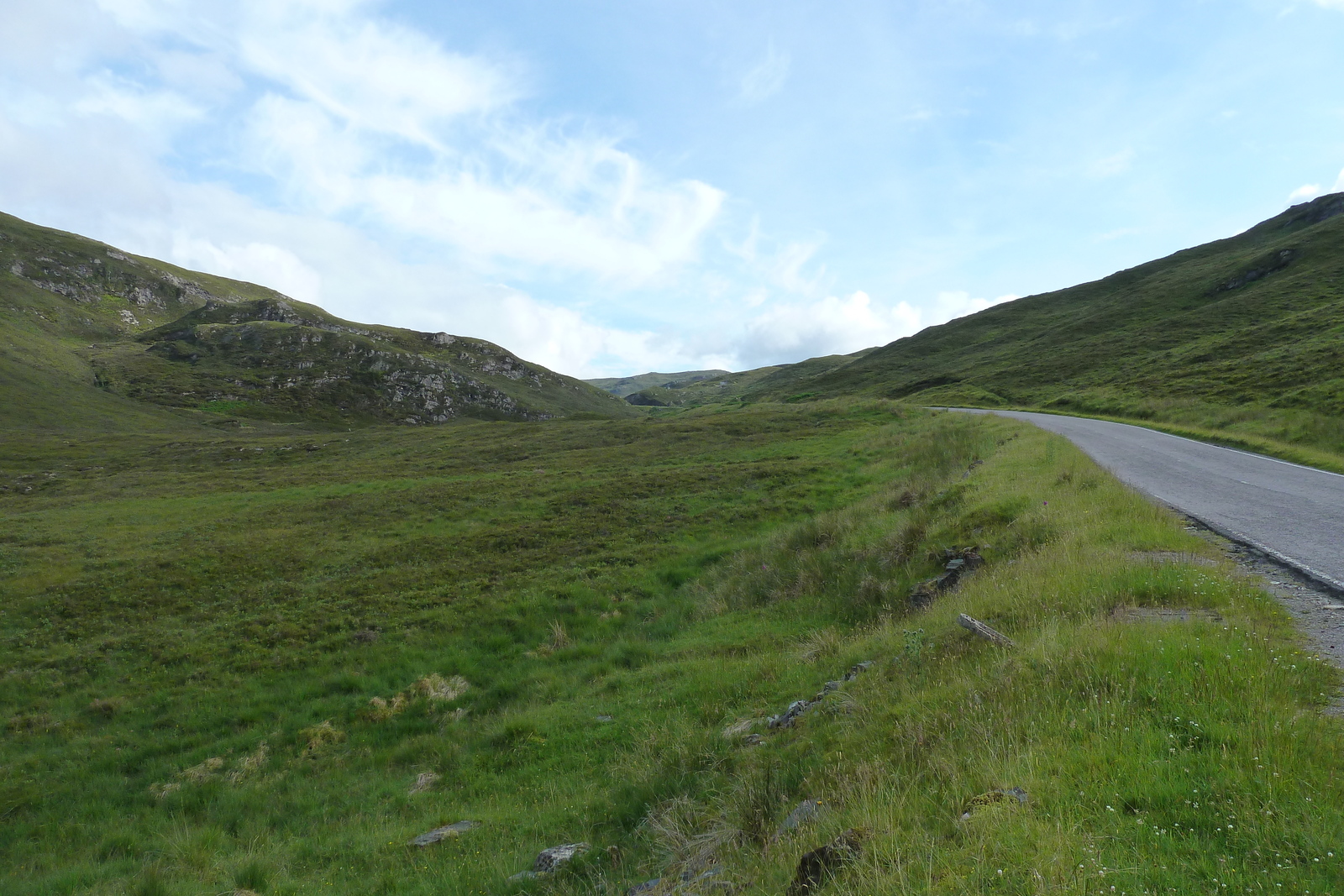 Picture United Kingdom Wester Ross 2011-07 57 - Discover Wester Ross