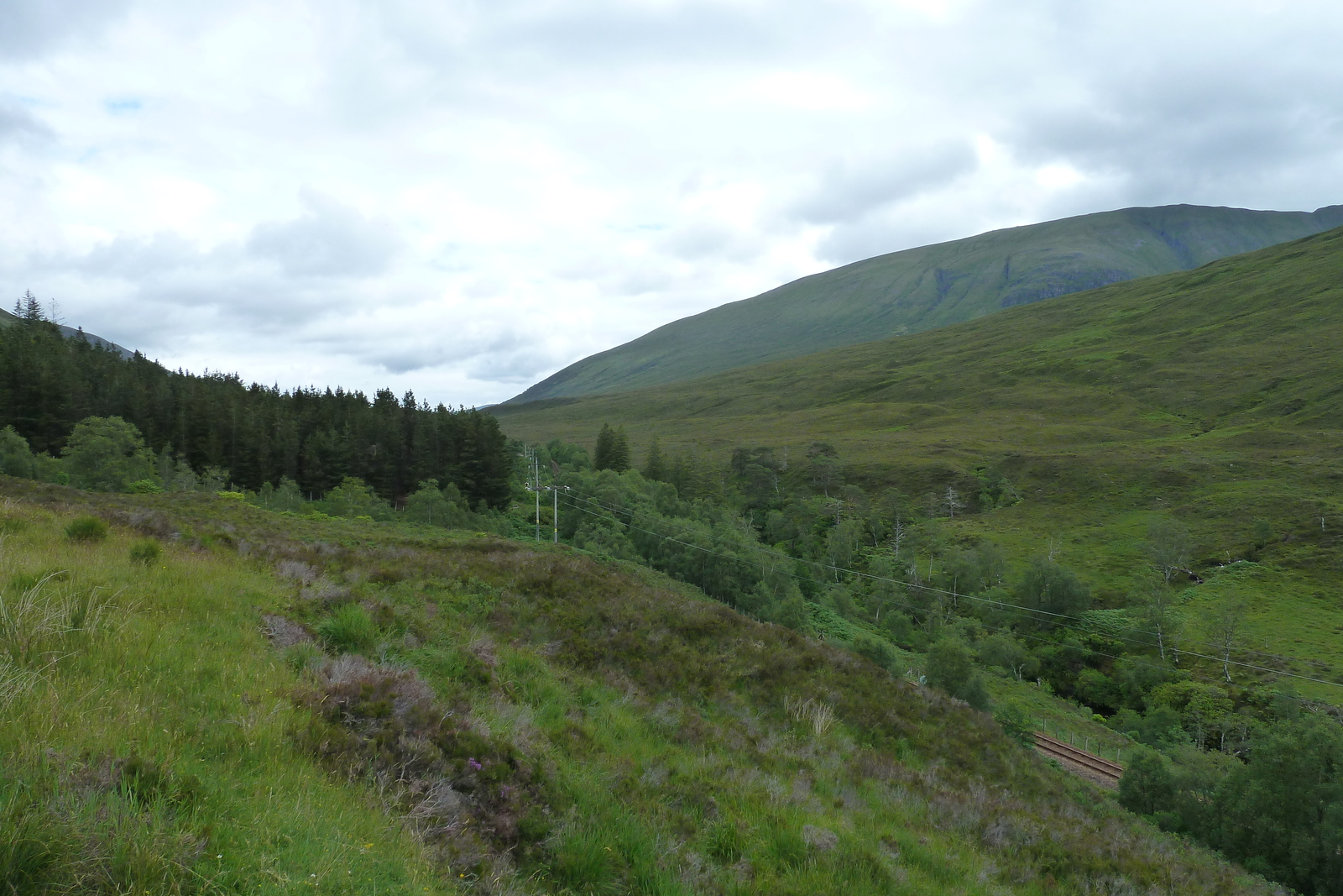 Picture United Kingdom Wester Ross 2011-07 3 - Photos Wester Ross