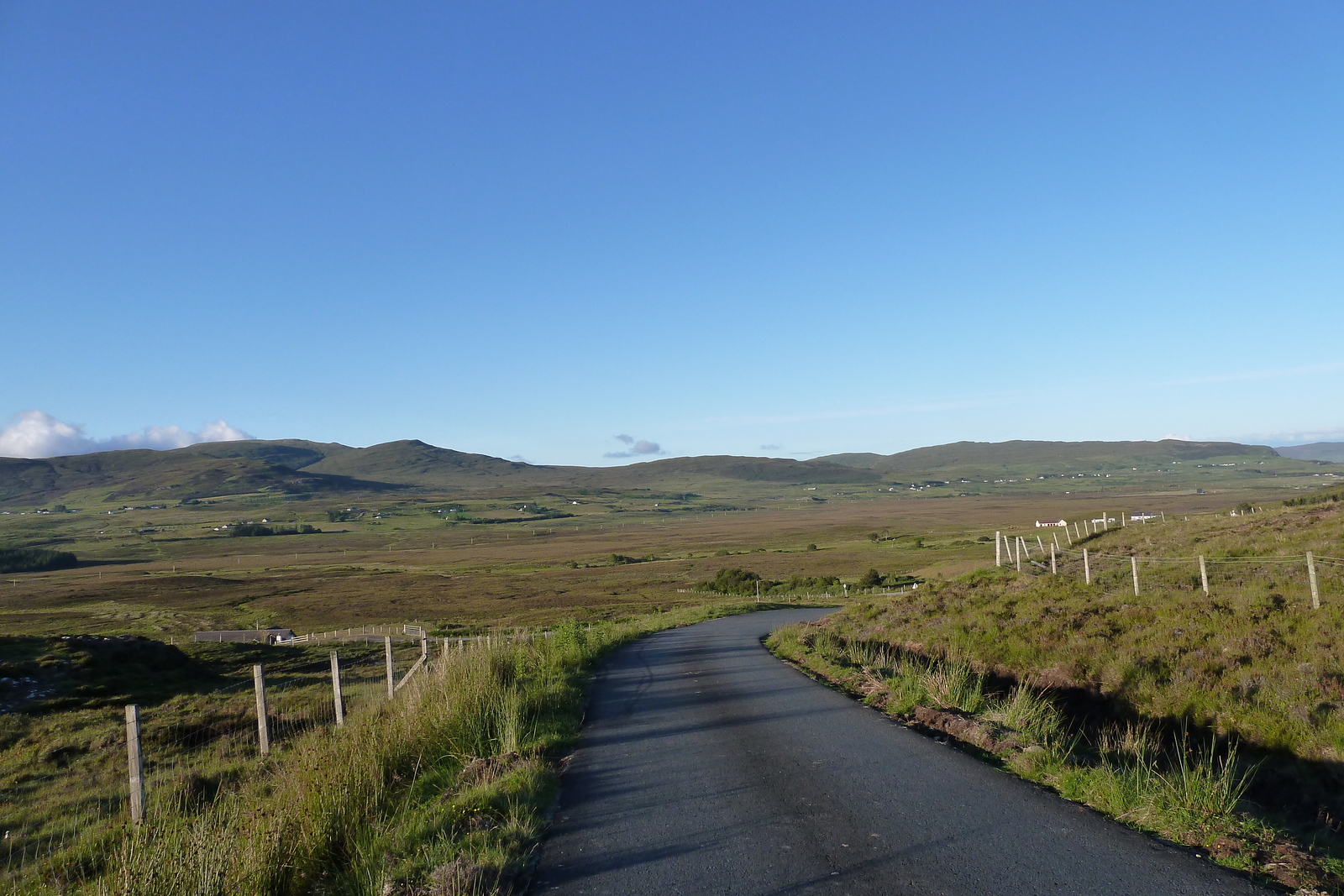 Picture United Kingdom Skye 2011-07 297 - Photos Skye