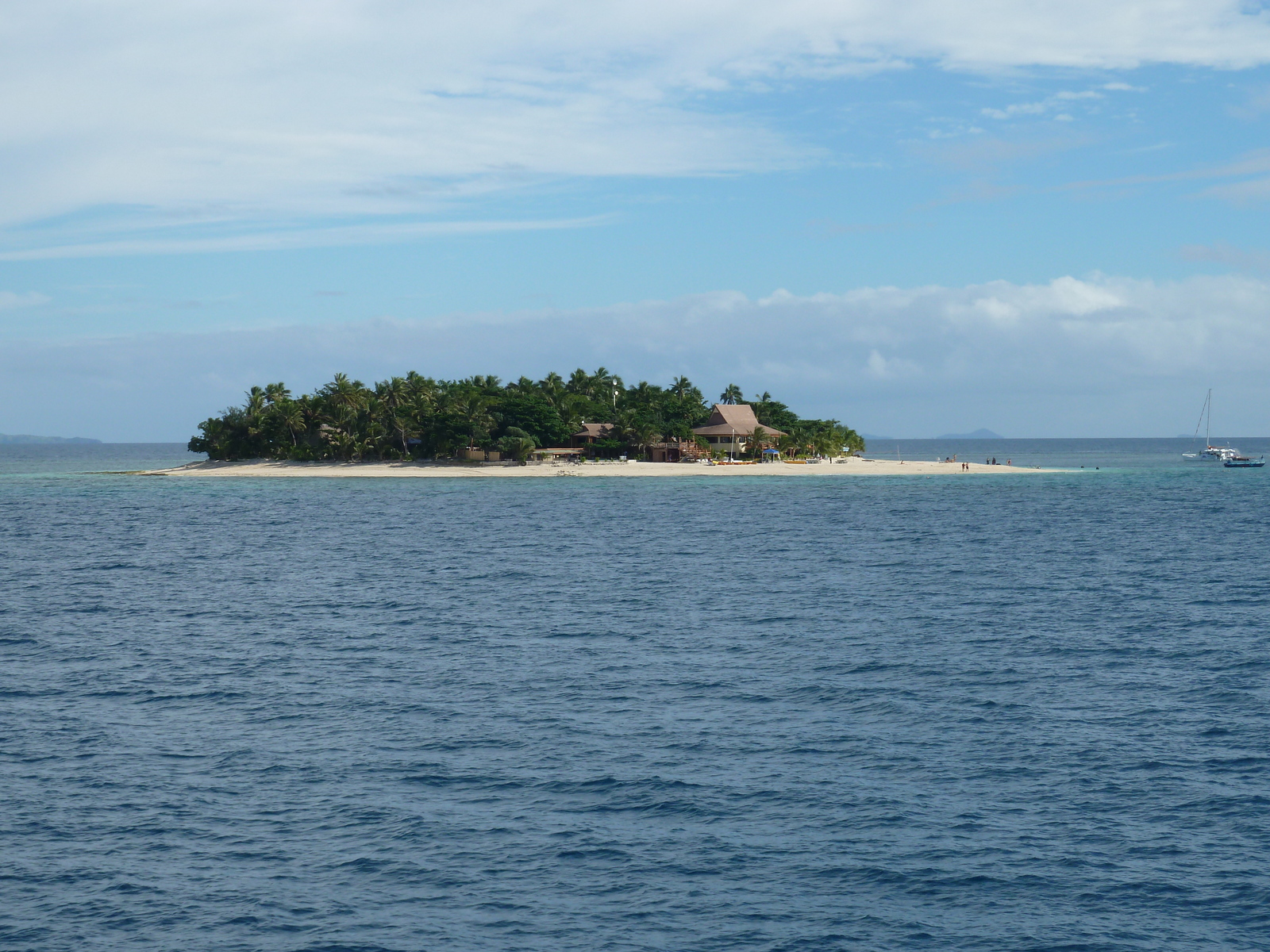 Picture Fiji 2010-05 44 - Views Fiji