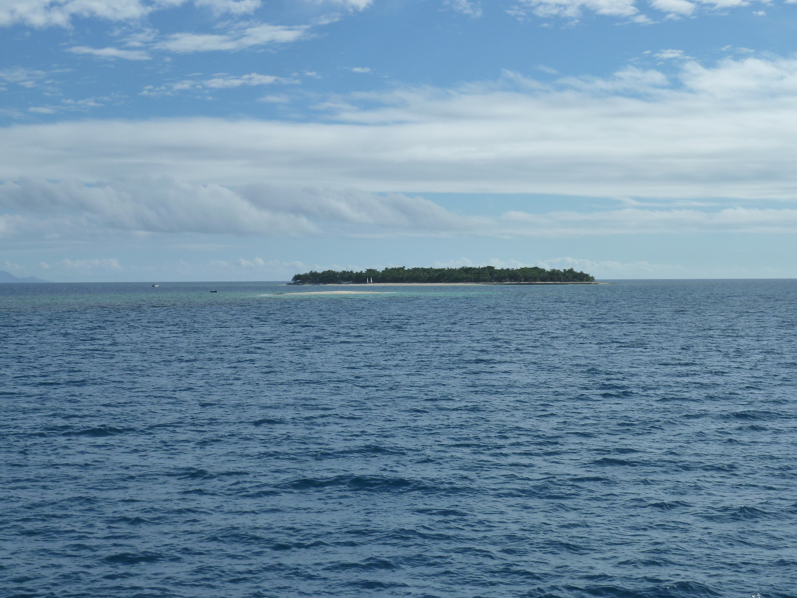 Picture Fiji Denarau to Tokoriki Island 2010-05 31 - Photographers Denarau to Tokoriki Island