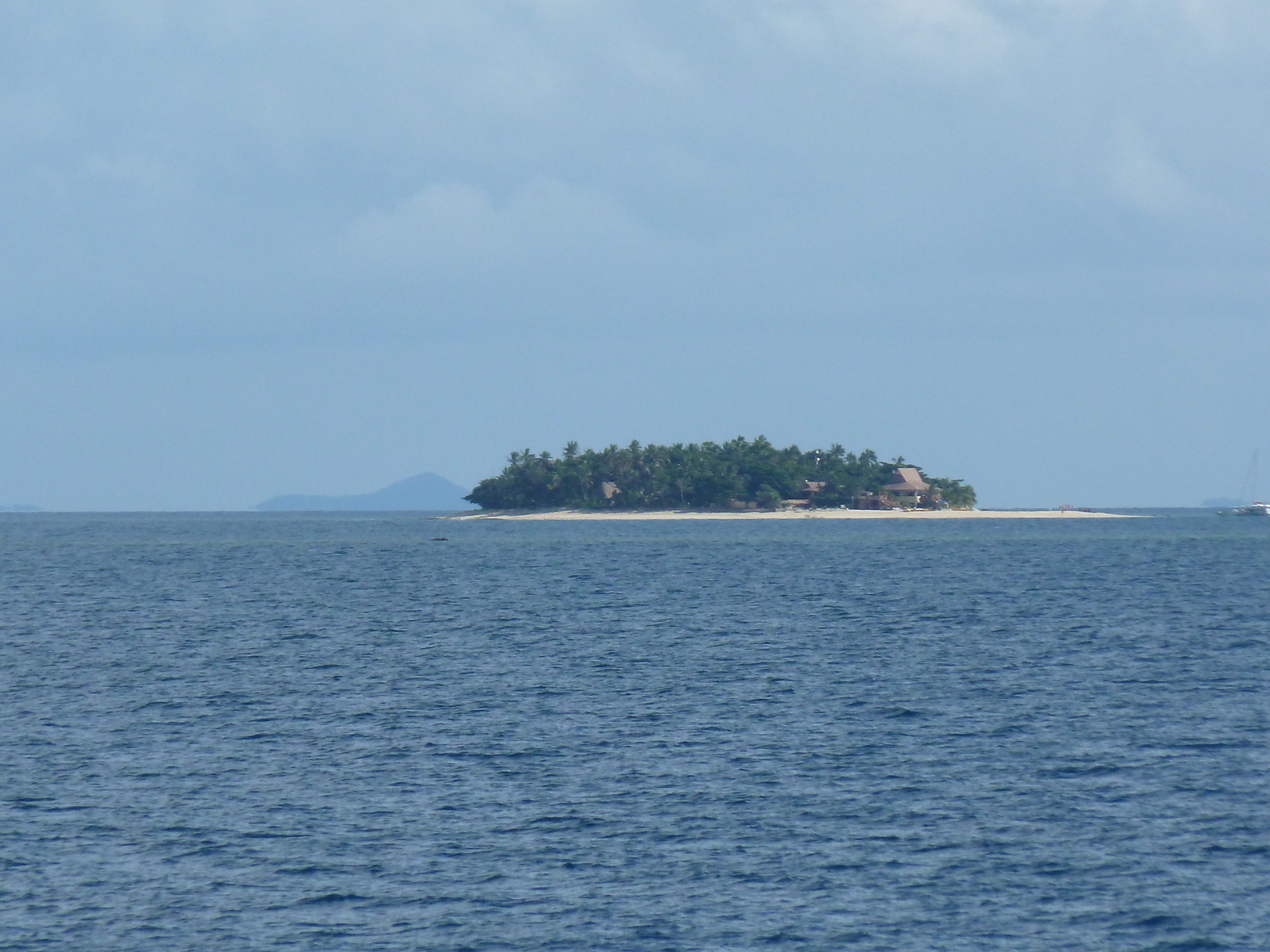 Picture Fiji Denarau to Tokoriki Island 2010-05 5 - Randonee Denarau to Tokoriki Island