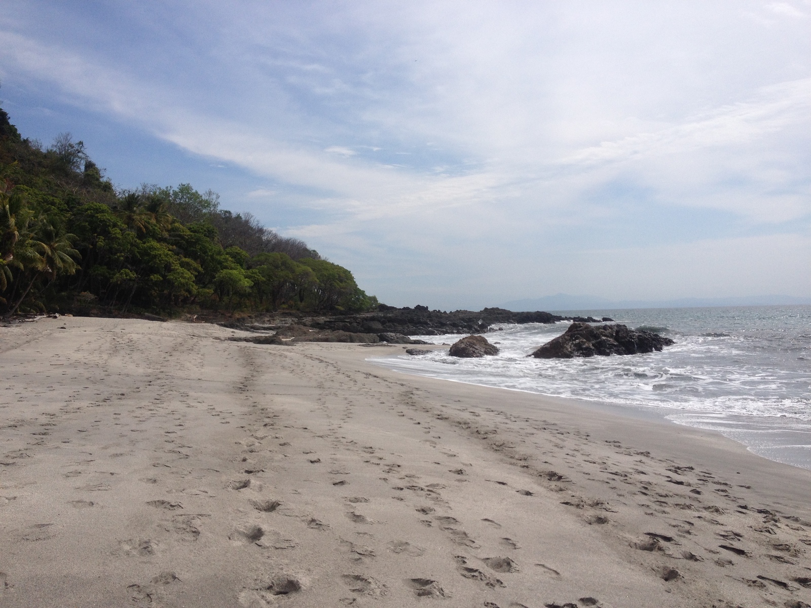 Picture Costa Rica Montezuma 2015-03 21 - Photographer Montezuma