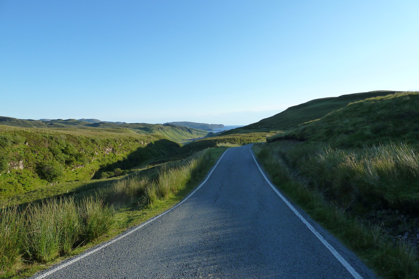 Picture United Kingdom Skye 2011-07 37 - Photographer Skye