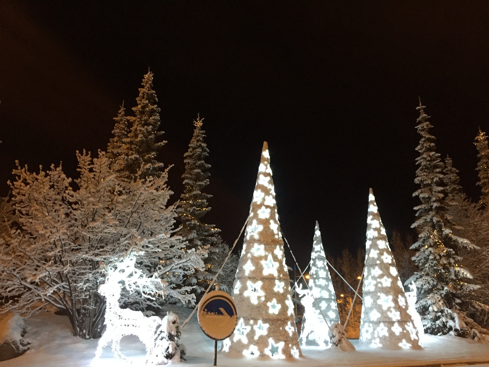 Picture France Megeve 2016-02 122 - Sightseeing Megeve