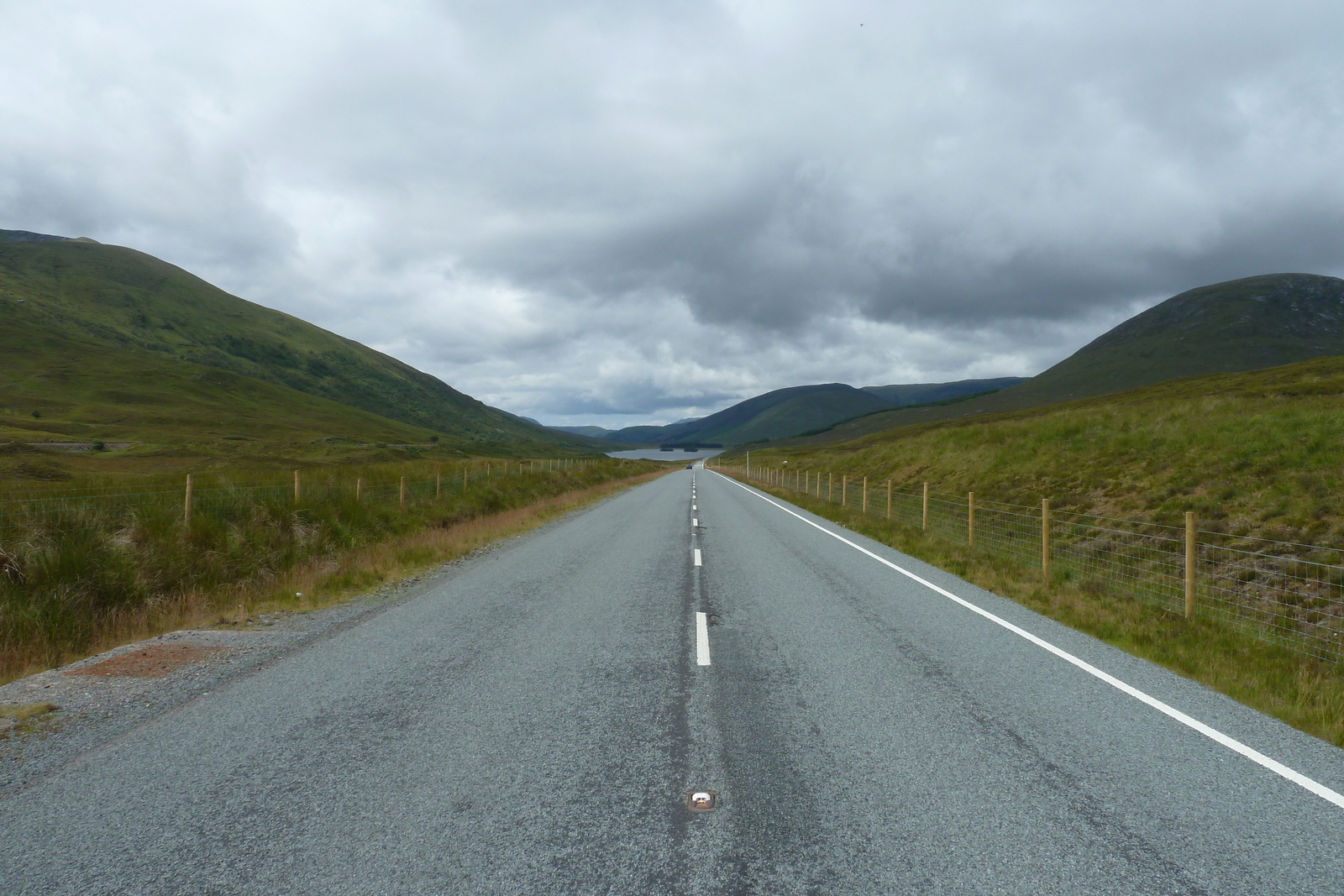 Picture United Kingdom Wester Ross 2011-07 8 - Perspective Wester Ross