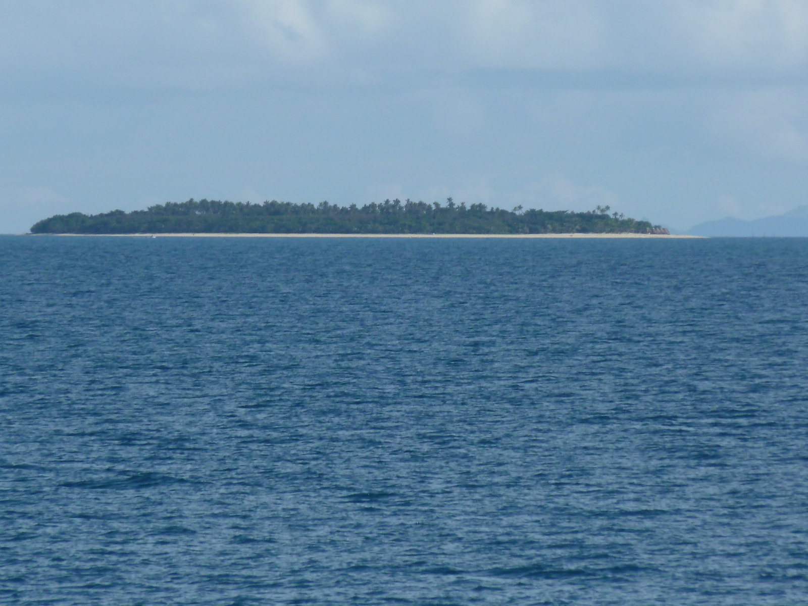 Picture Fiji Denarau to Tokoriki Island 2010-05 32 - Photographers Denarau to Tokoriki Island