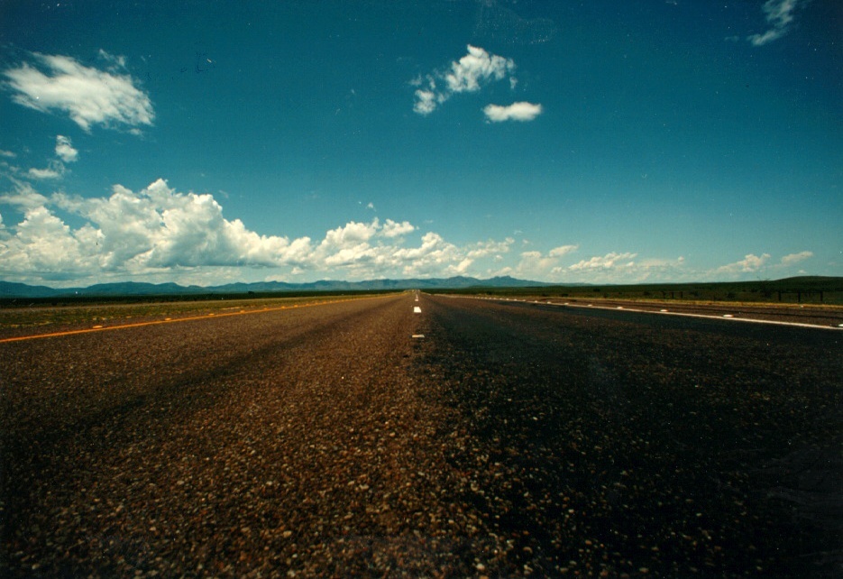 Picture United States Arizona 1992-08 13 - Photographers Arizona