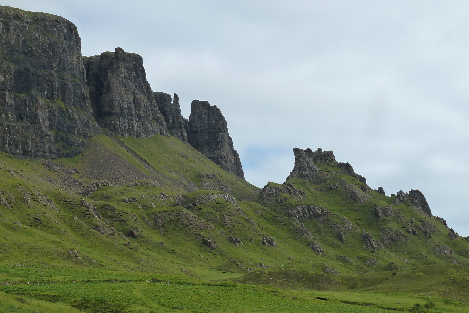 Picture United Kingdom Scotland 2011-07 244 - Picture Scotland