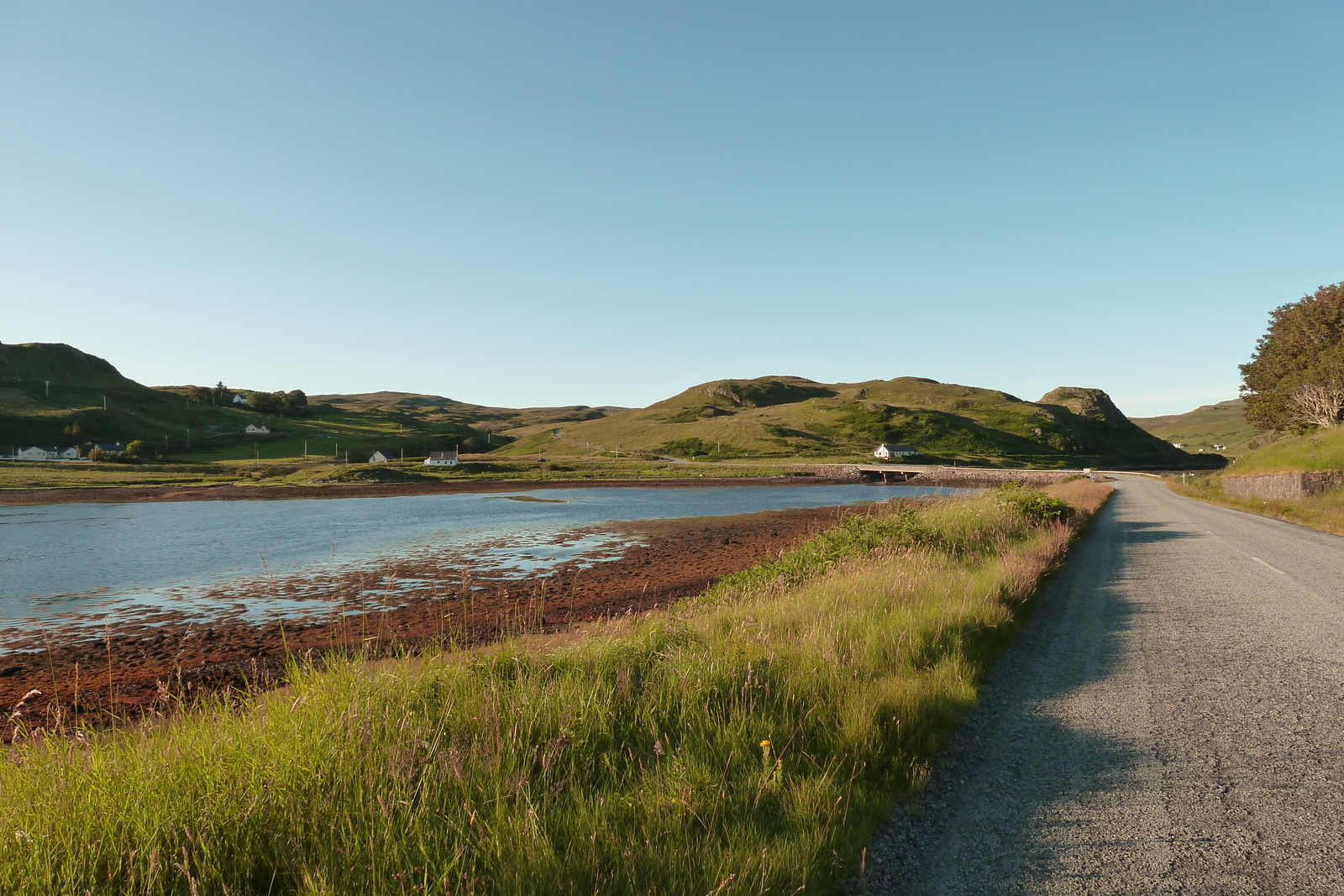 Picture United Kingdom Skye 2011-07 59 - Picture Skye