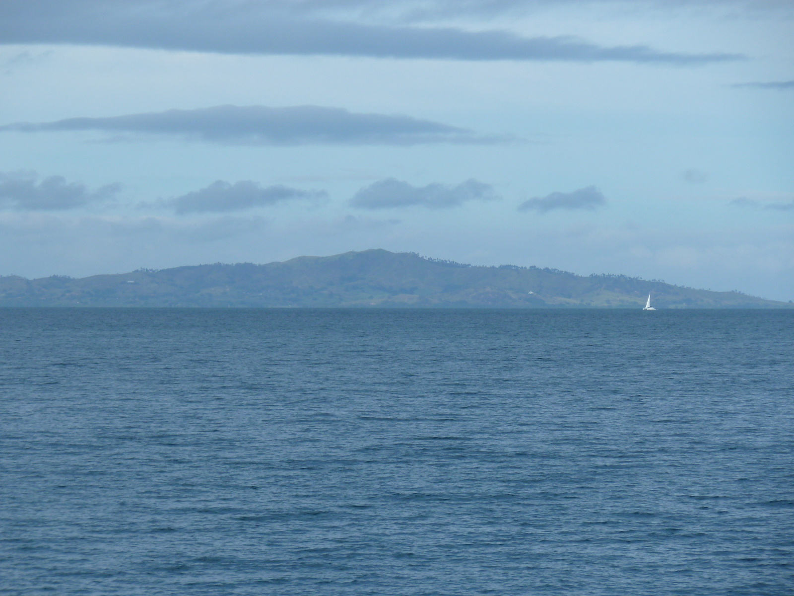 Picture Fiji Denarau to Tokoriki Island 2010-05 62 - Sightseeing Denarau to Tokoriki Island