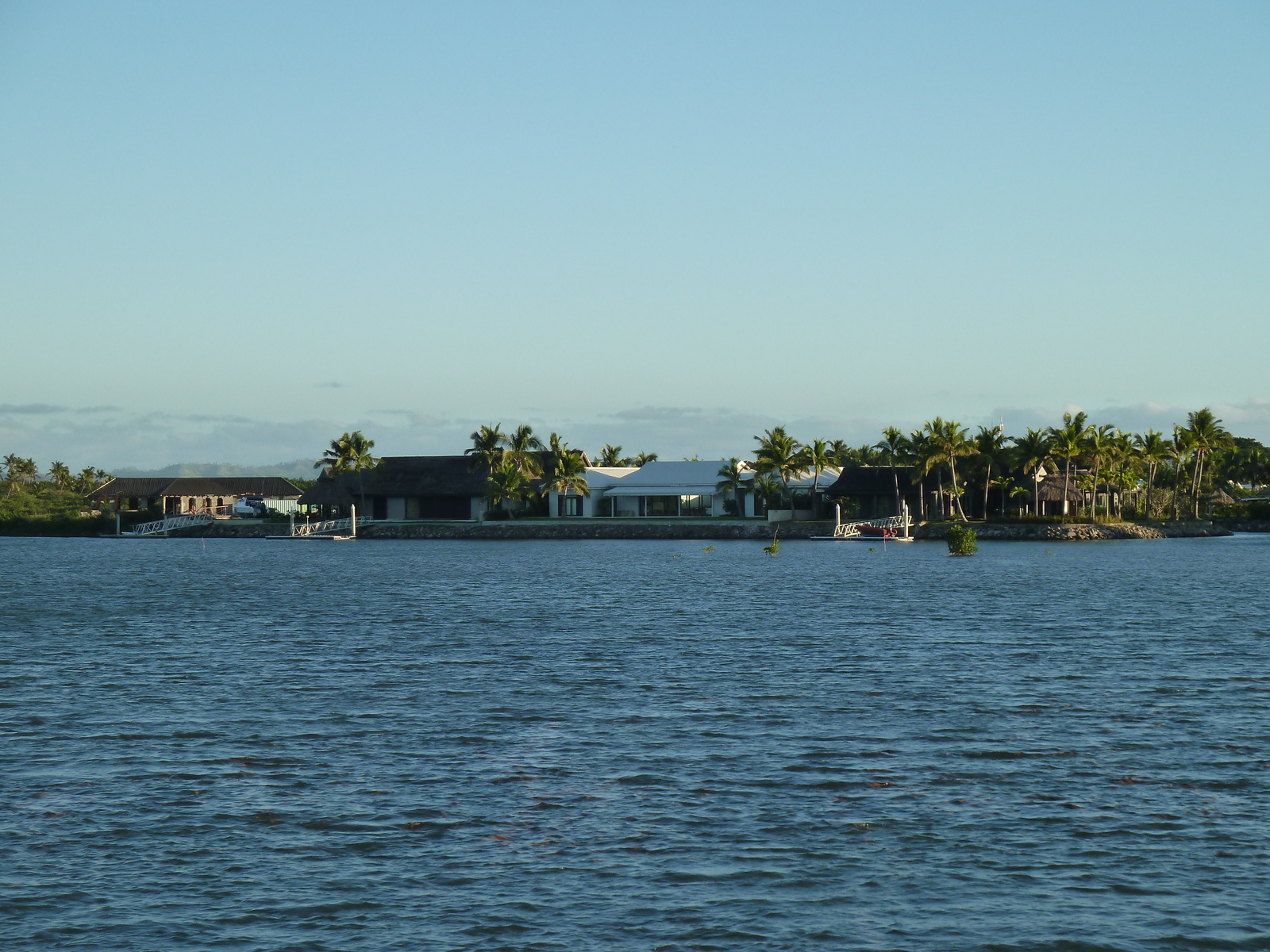 Picture Fiji Port Denarau 2010-05 41 - Pictures Port Denarau