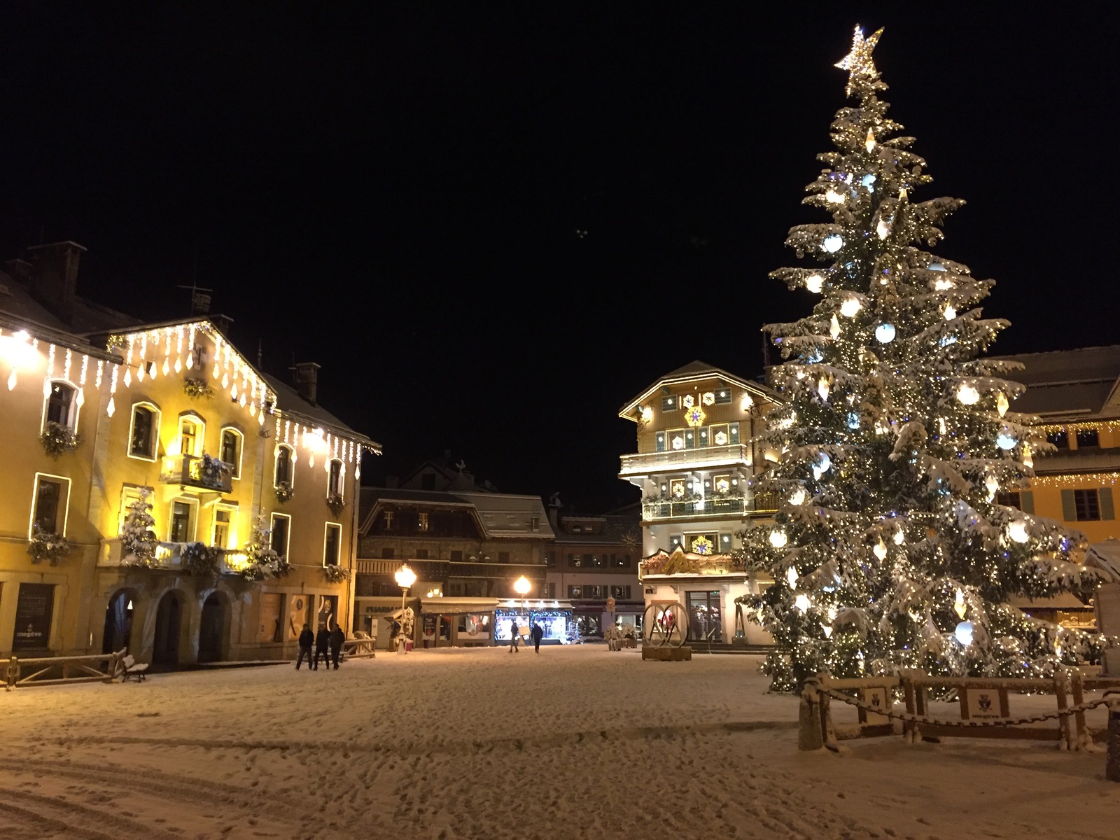 Picture France Megeve 2016-02 113 - Photographer Megeve