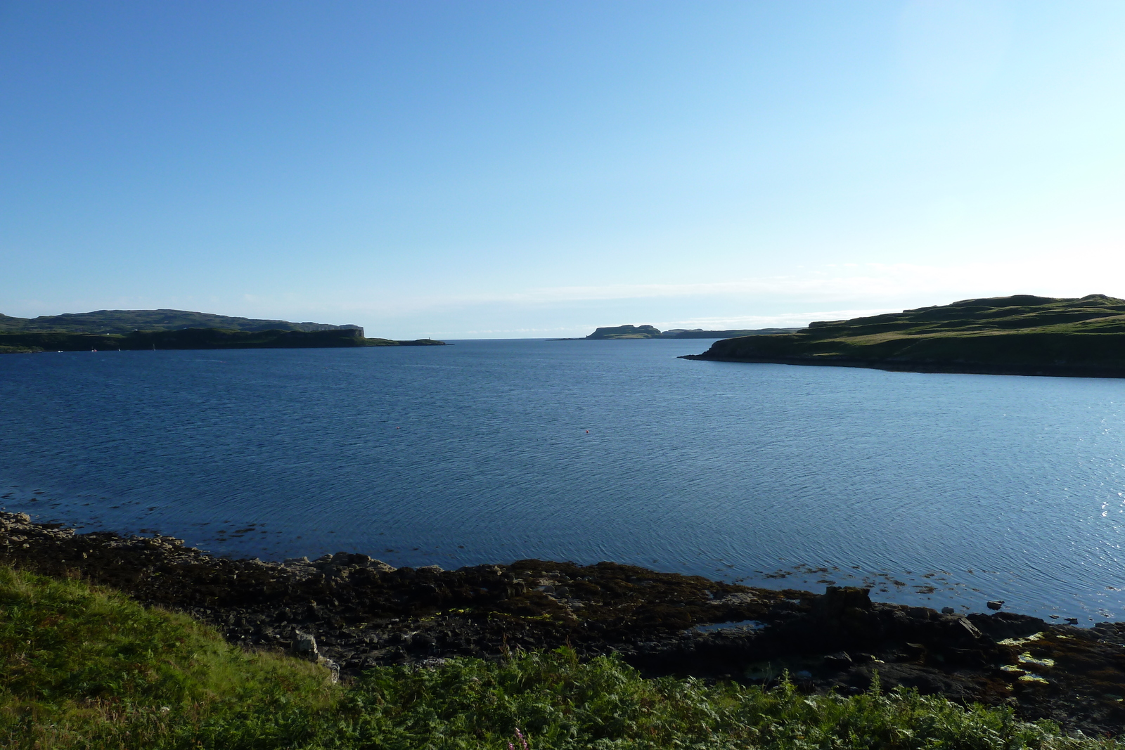 Picture United Kingdom Skye 2011-07 246 - Photos Skye