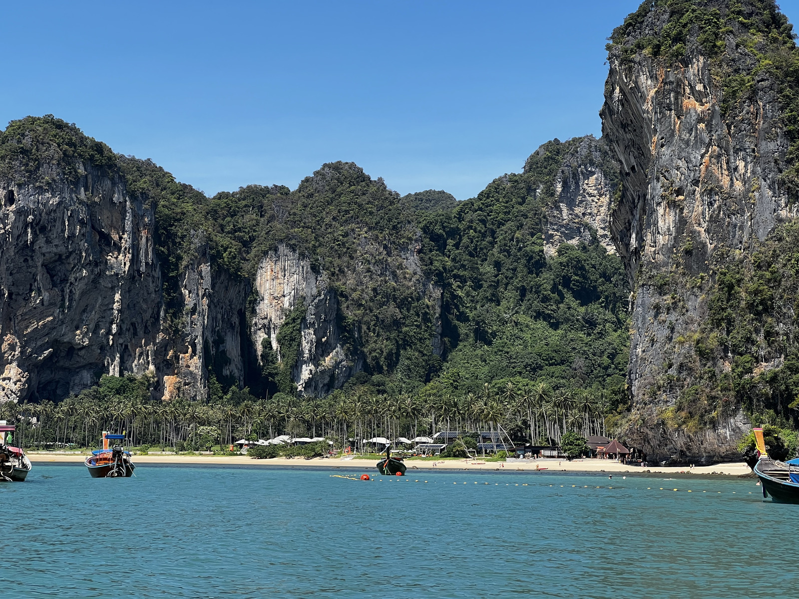 Picture Thailand Krabi 2023-01 263 - Perspective Krabi