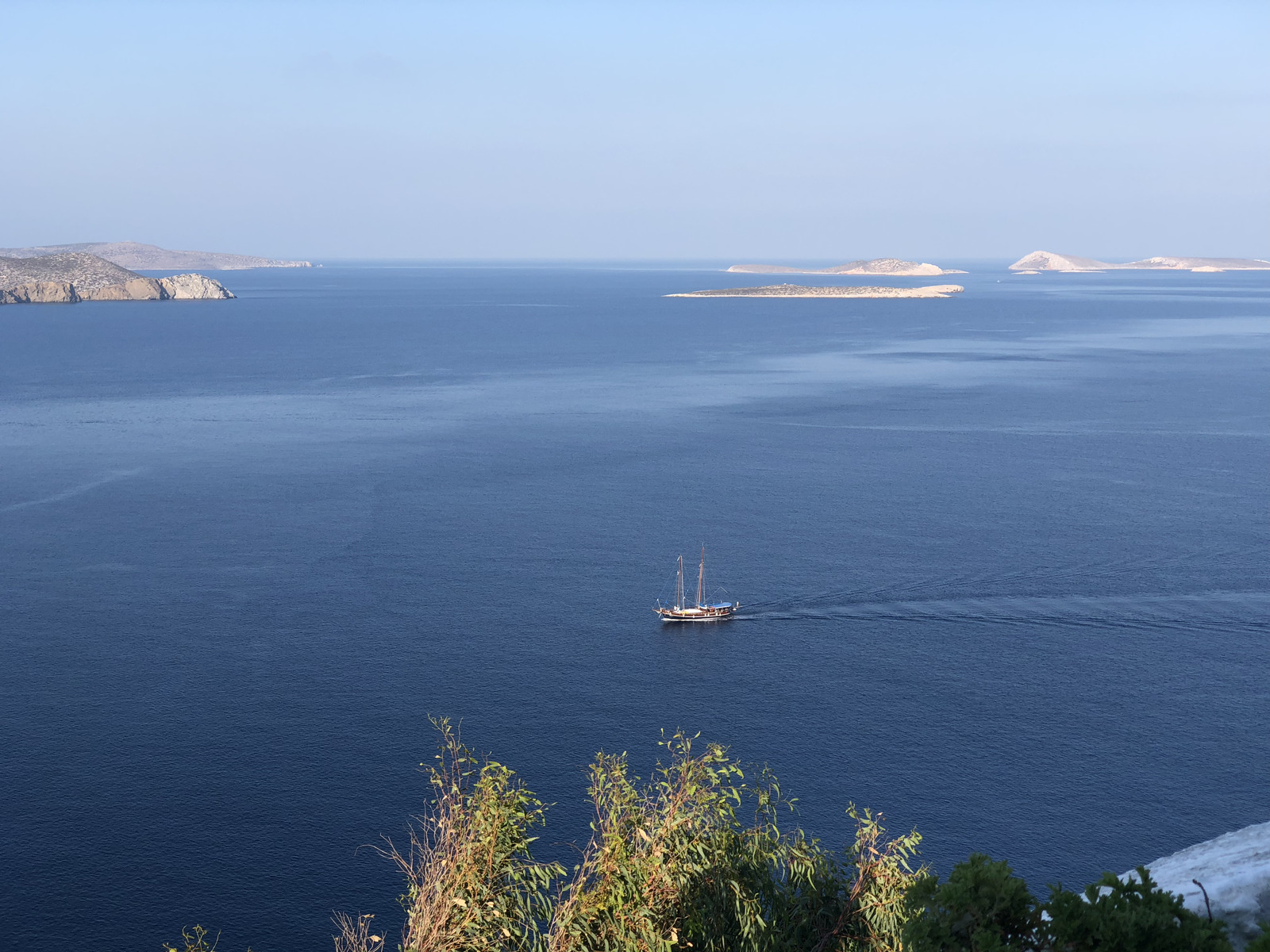 Picture Greece Astypalea 2018-07 16 - Photographers Astypalea