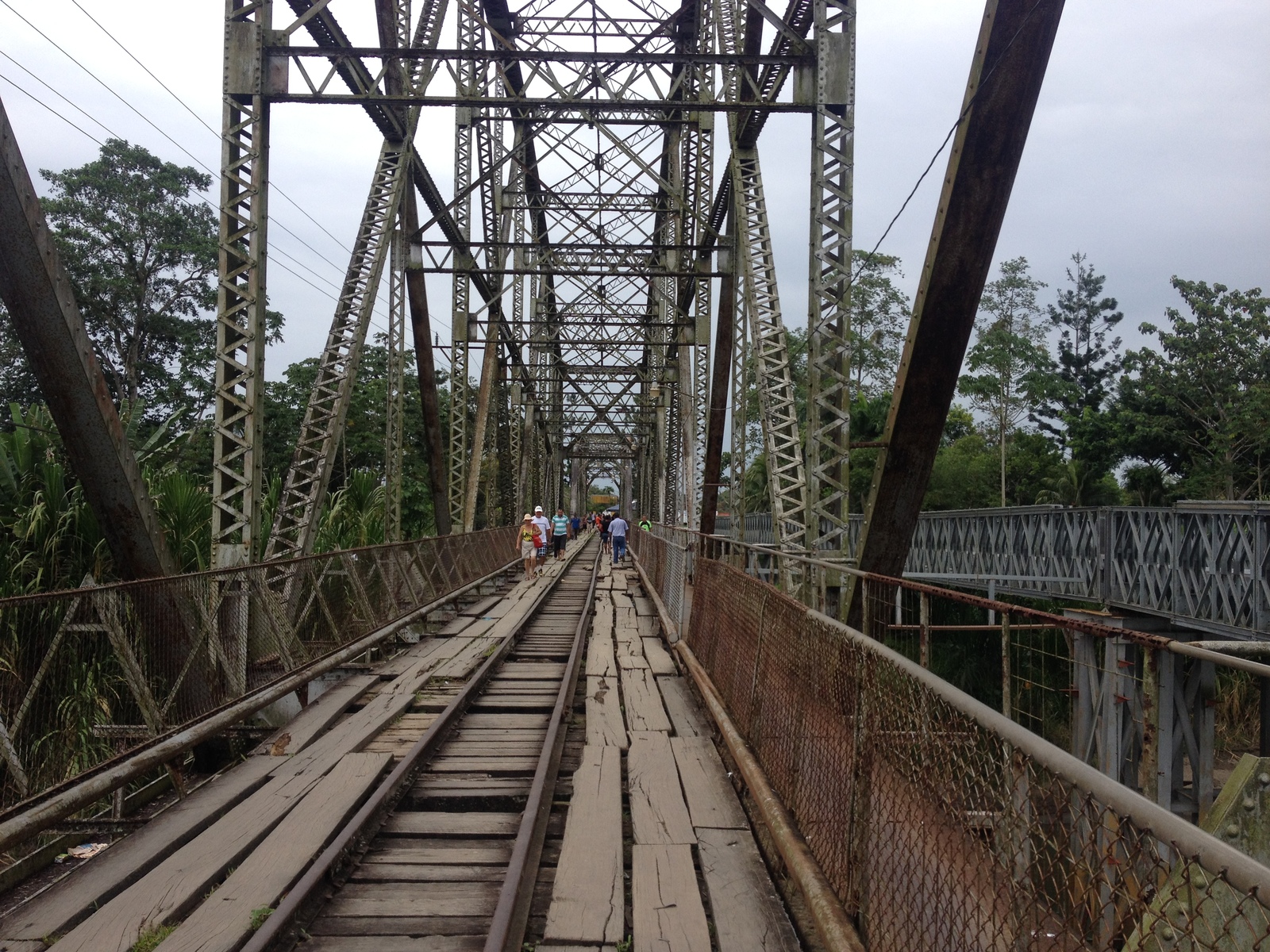 Picture Costa Rica 2015-03 4 - Sightseeing Costa Rica