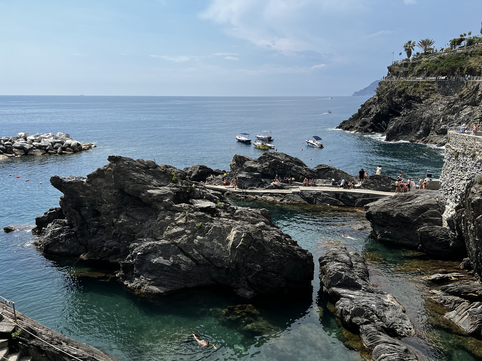 Picture Italy The Cinque Terre 2022-05 78 - Photographers The Cinque Terre