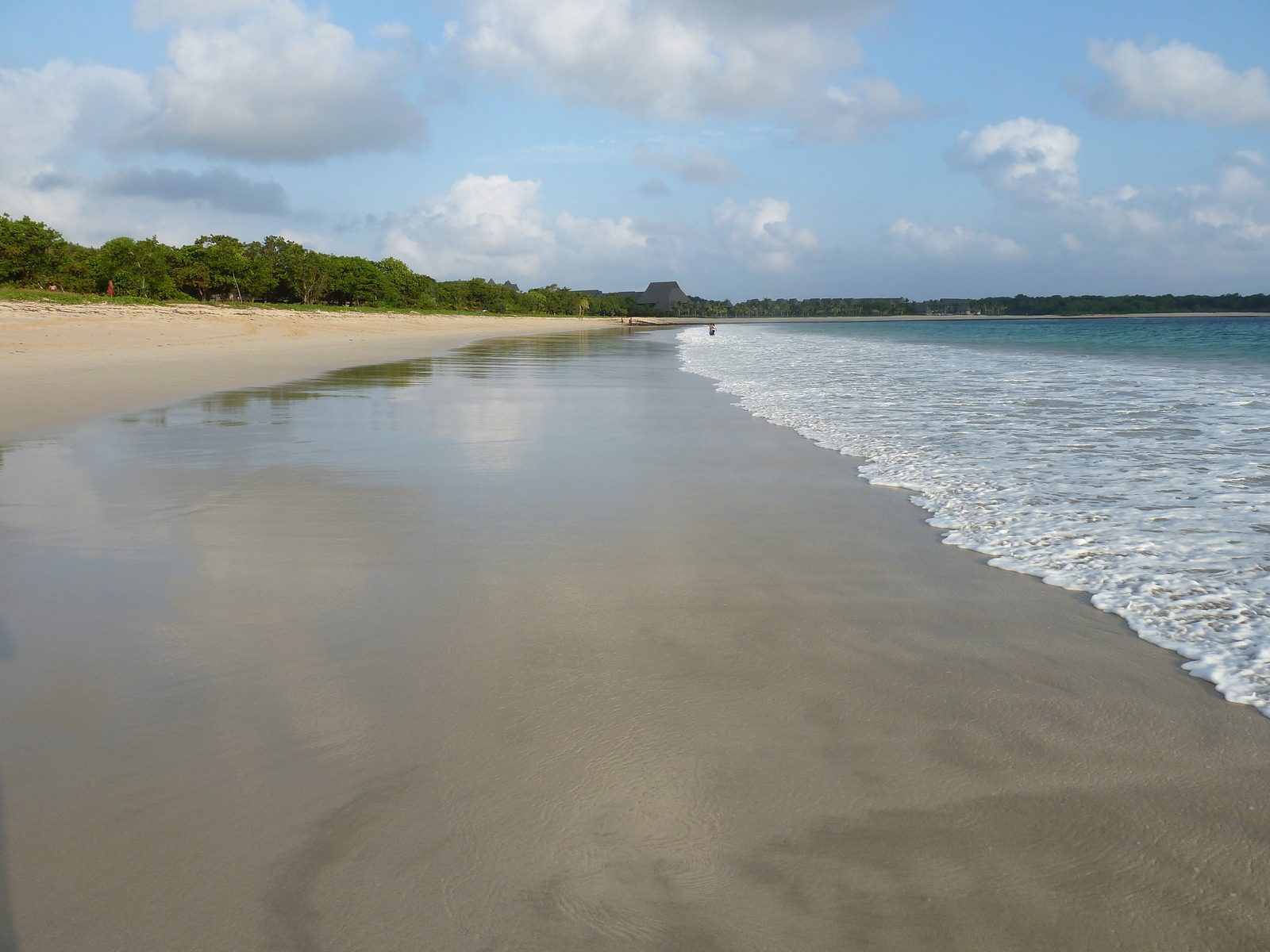 Picture Fiji 2010-05 8 - Views Fiji