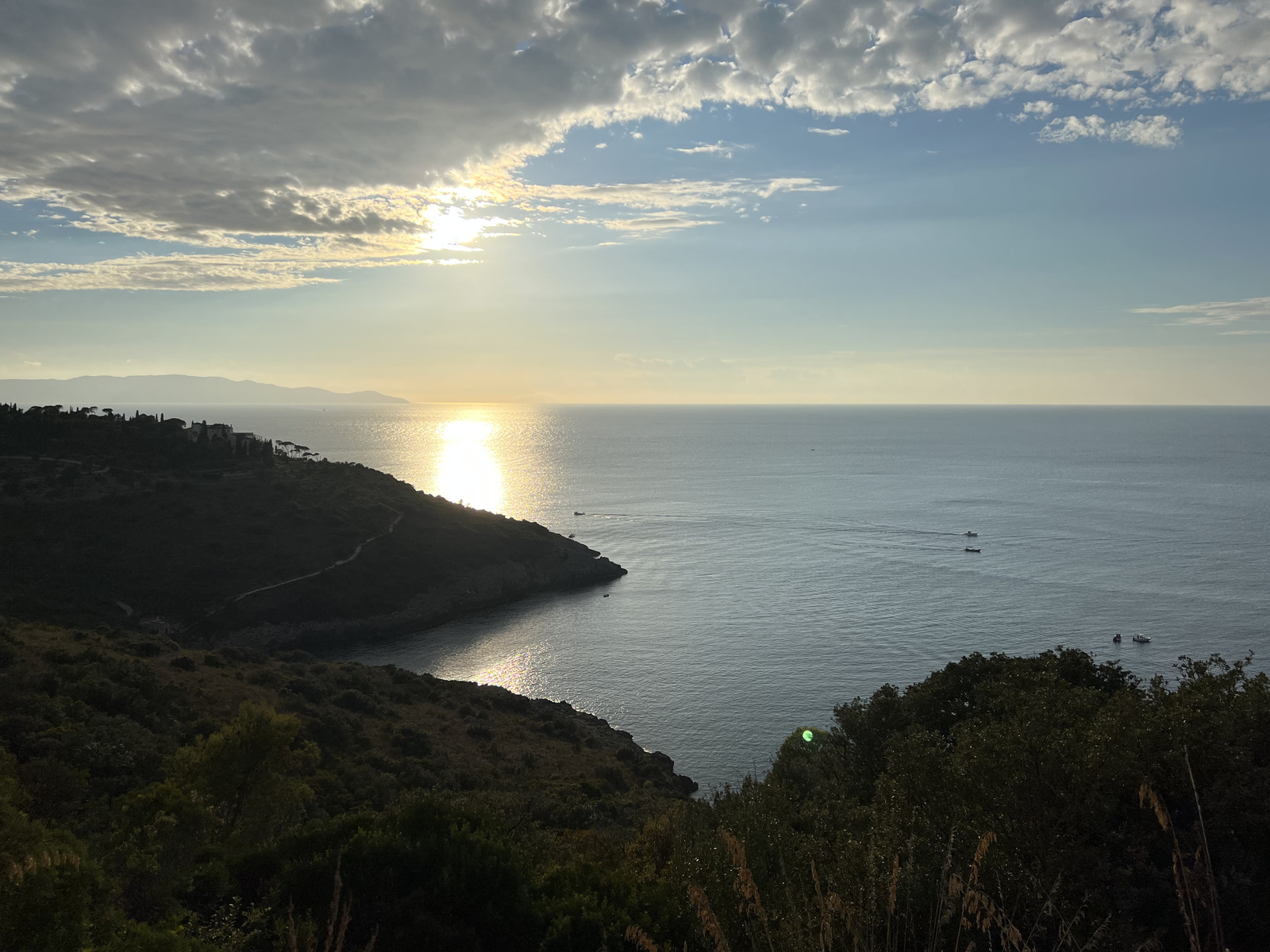 Picture Italy Monte Argentario 2021-09 49 - Pictures Monte Argentario