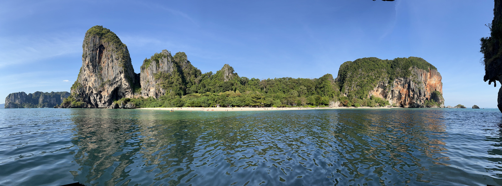 Picture Thailand Krabi 2023-01 146 - Photographers Krabi