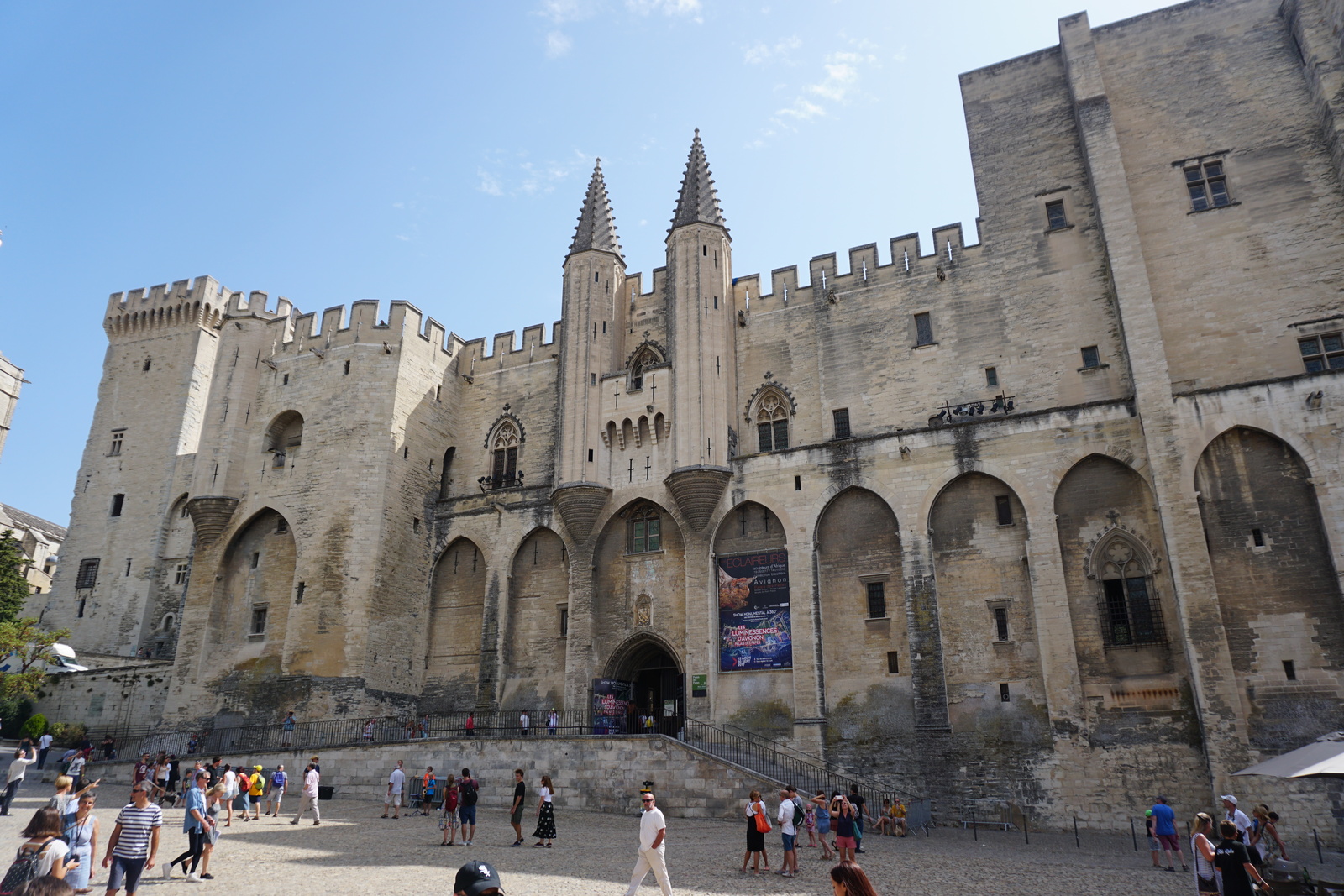 Picture France Avignon 2017-08 4 - Photographers Avignon