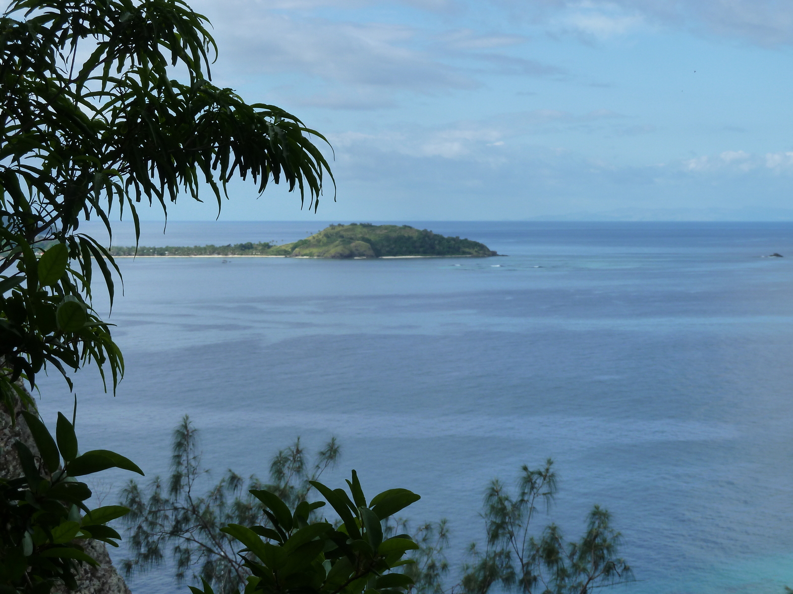 Picture Fiji Castaway Island 2010-05 47 - Pictures Castaway Island