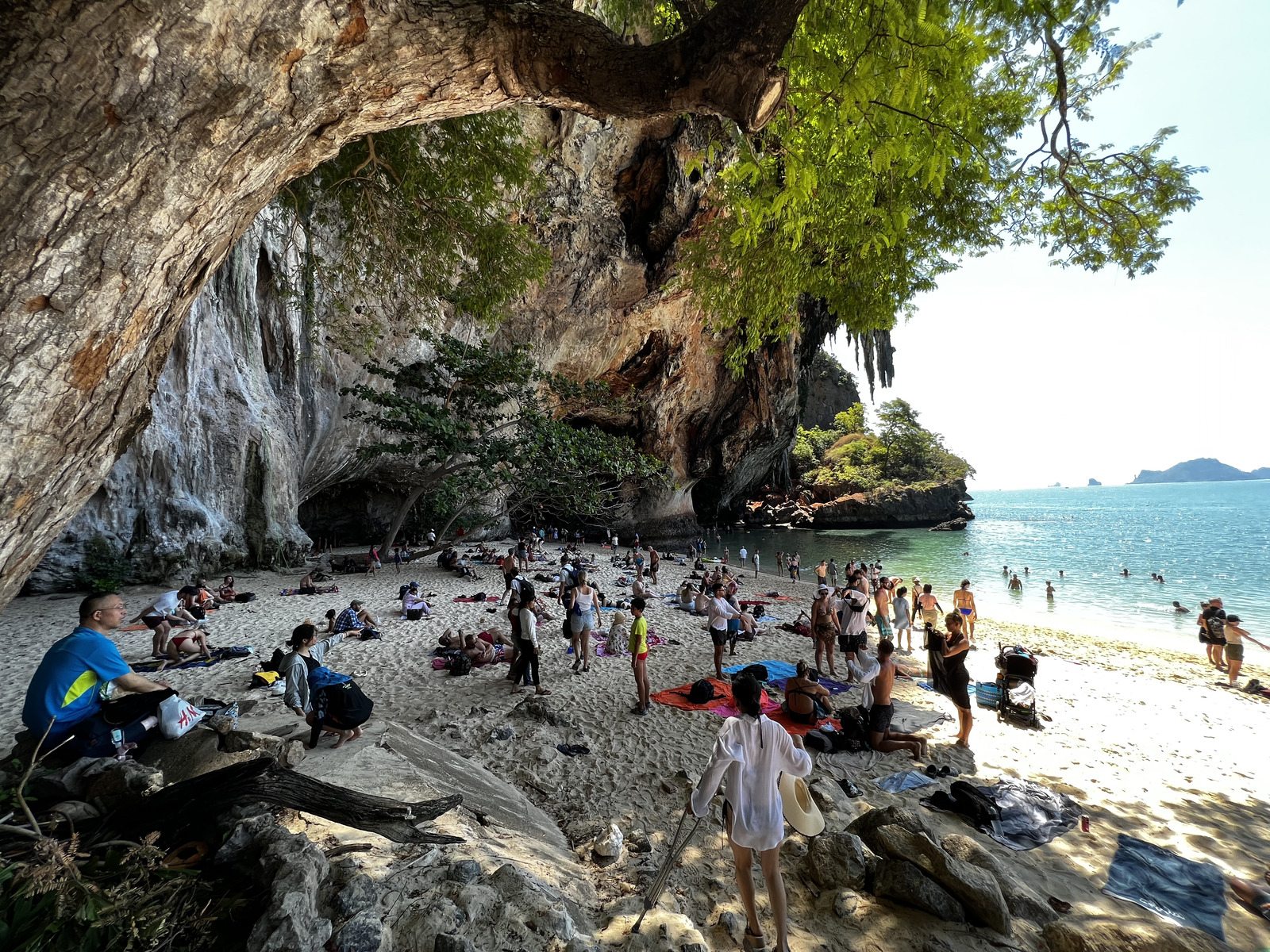 Picture Thailand Krabi 2023-01 298 - Travels Krabi