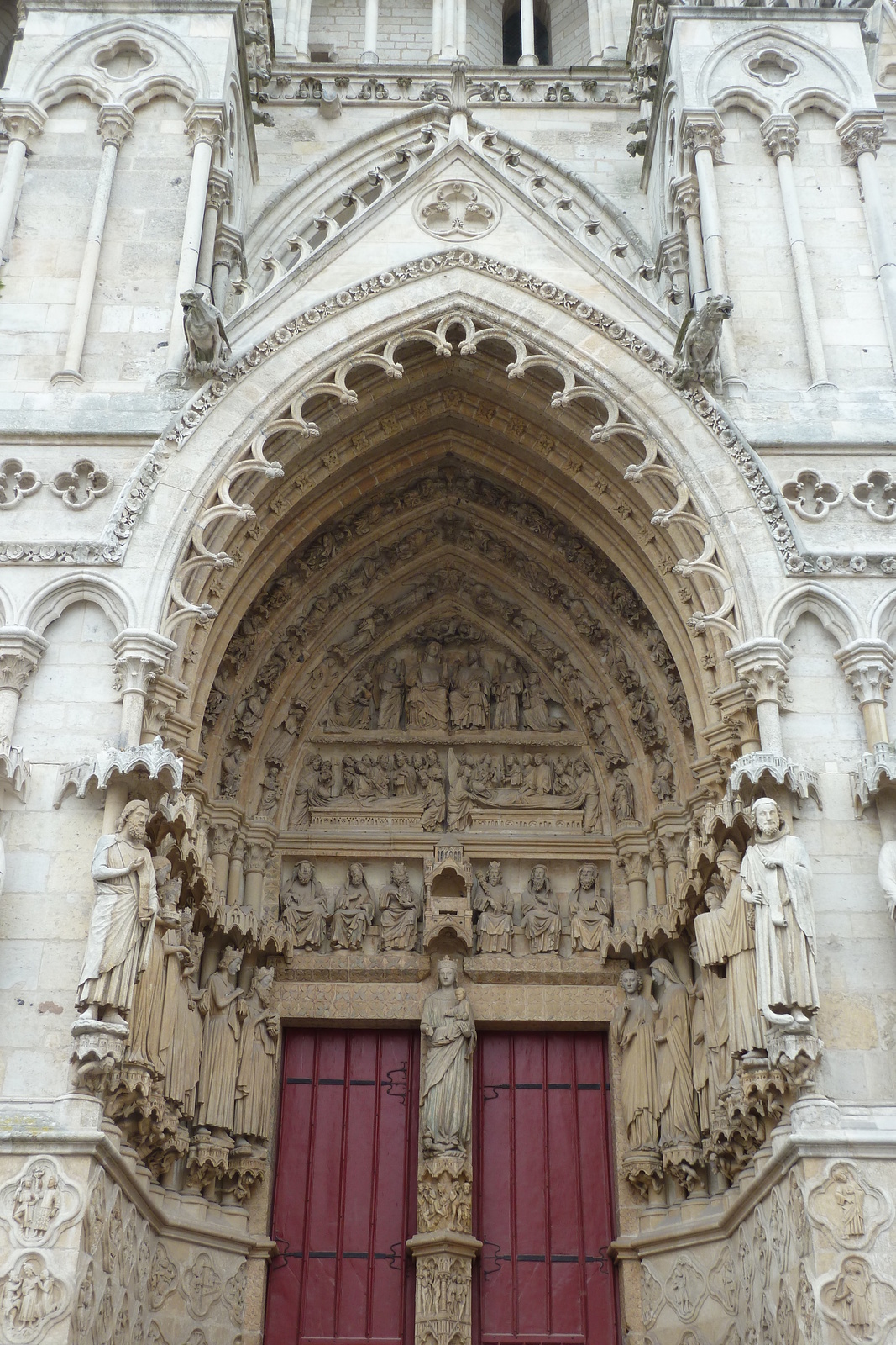 Picture France Amiens 2011-07 23 - Picture Amiens