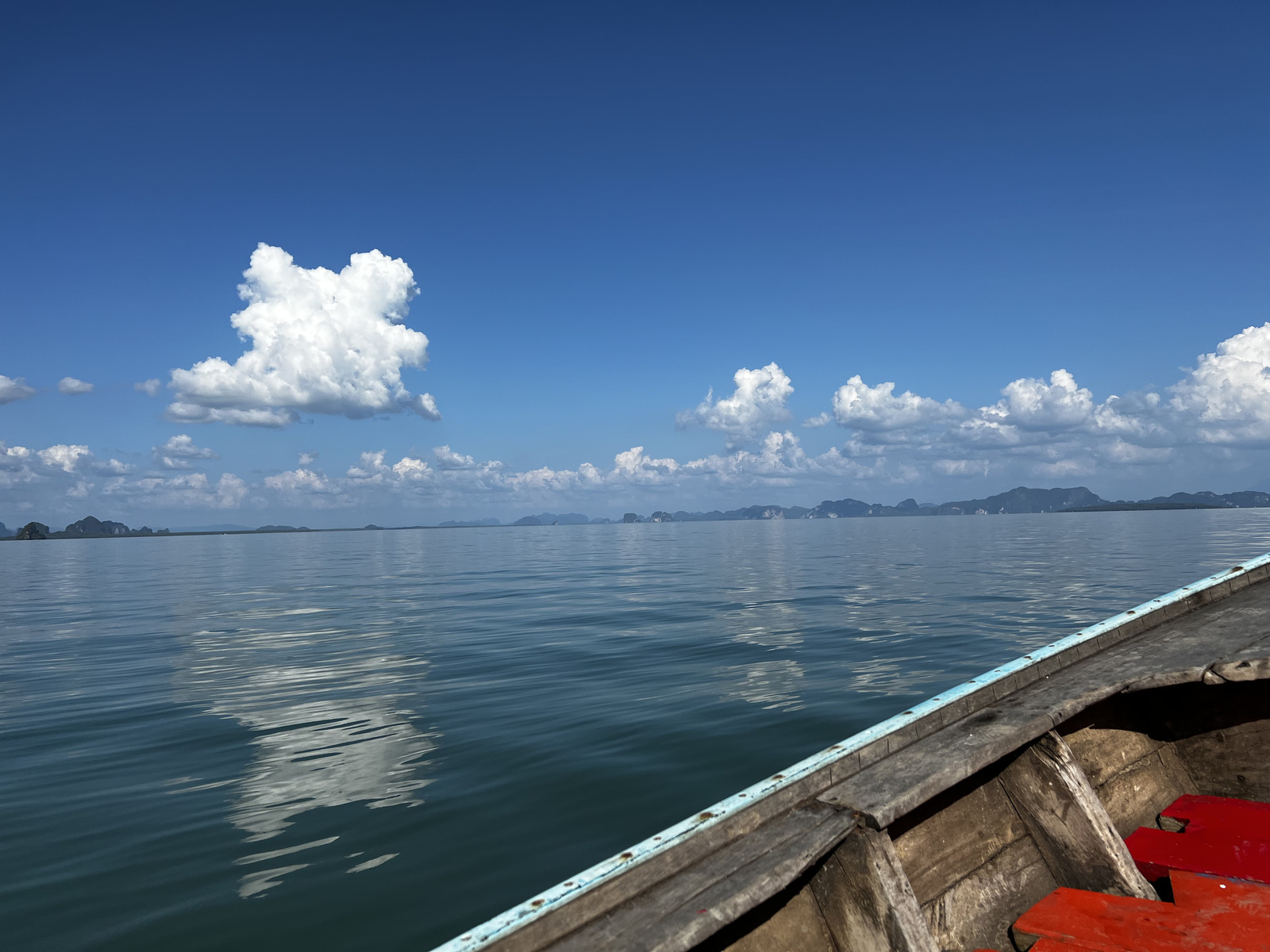 Picture Thailand Phang Nga Bay 2021-12 313 - Car Rental Phang Nga Bay