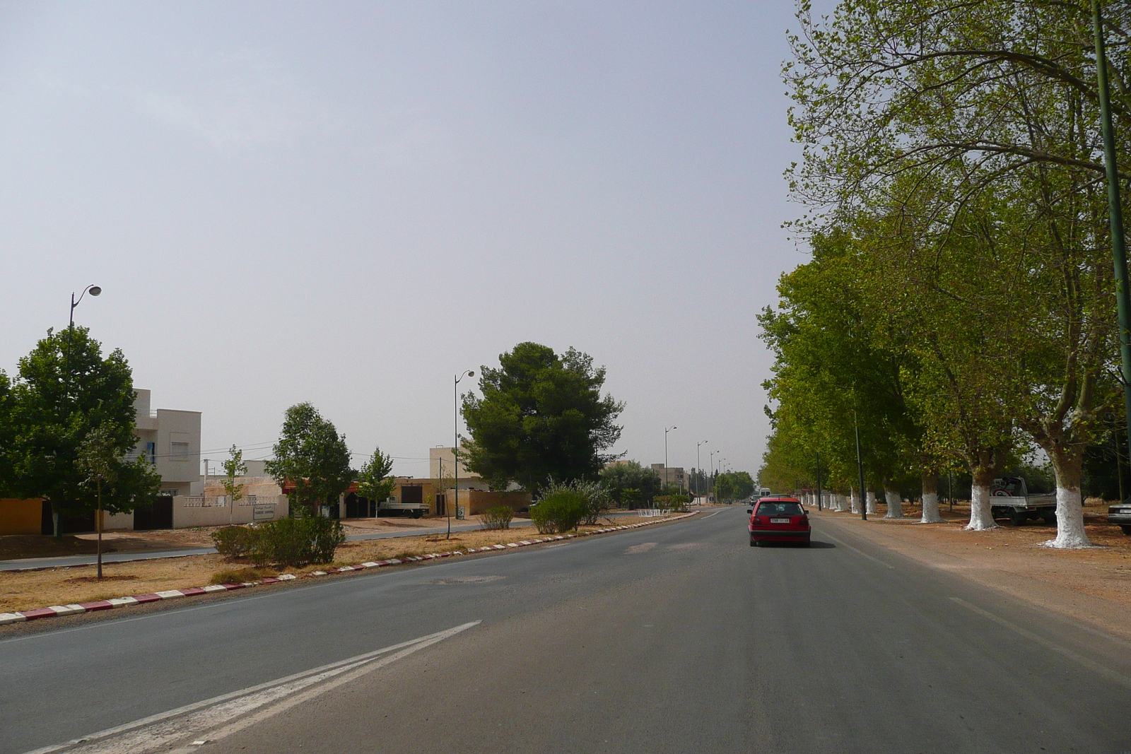 Picture Morocco Fes to Rabat Road 2008-07 40 - Photographer Fes to Rabat Road