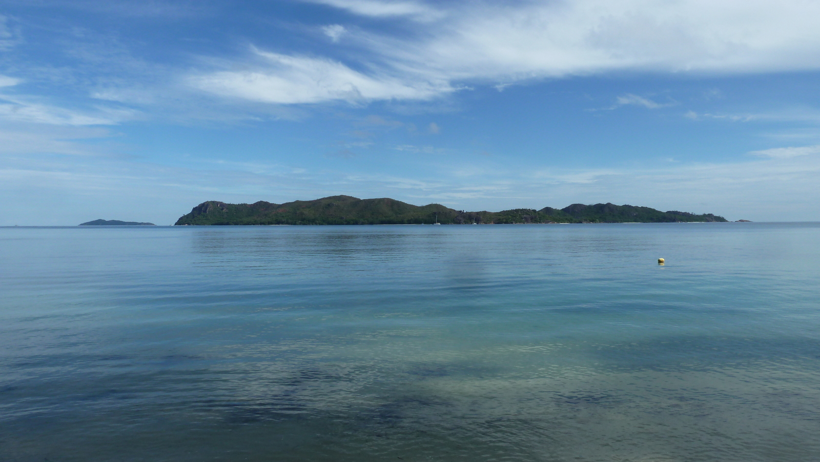 Picture Seychelles Anse Possession 2011-10 46 - Photographer Anse Possession