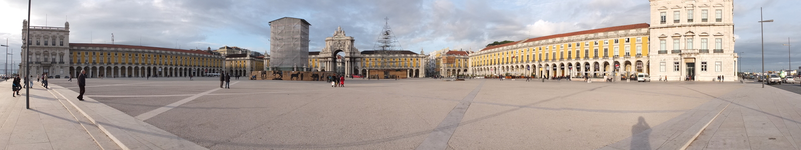 Picture Portugal Lisboa 2013-01 278 - Photos Lisboa