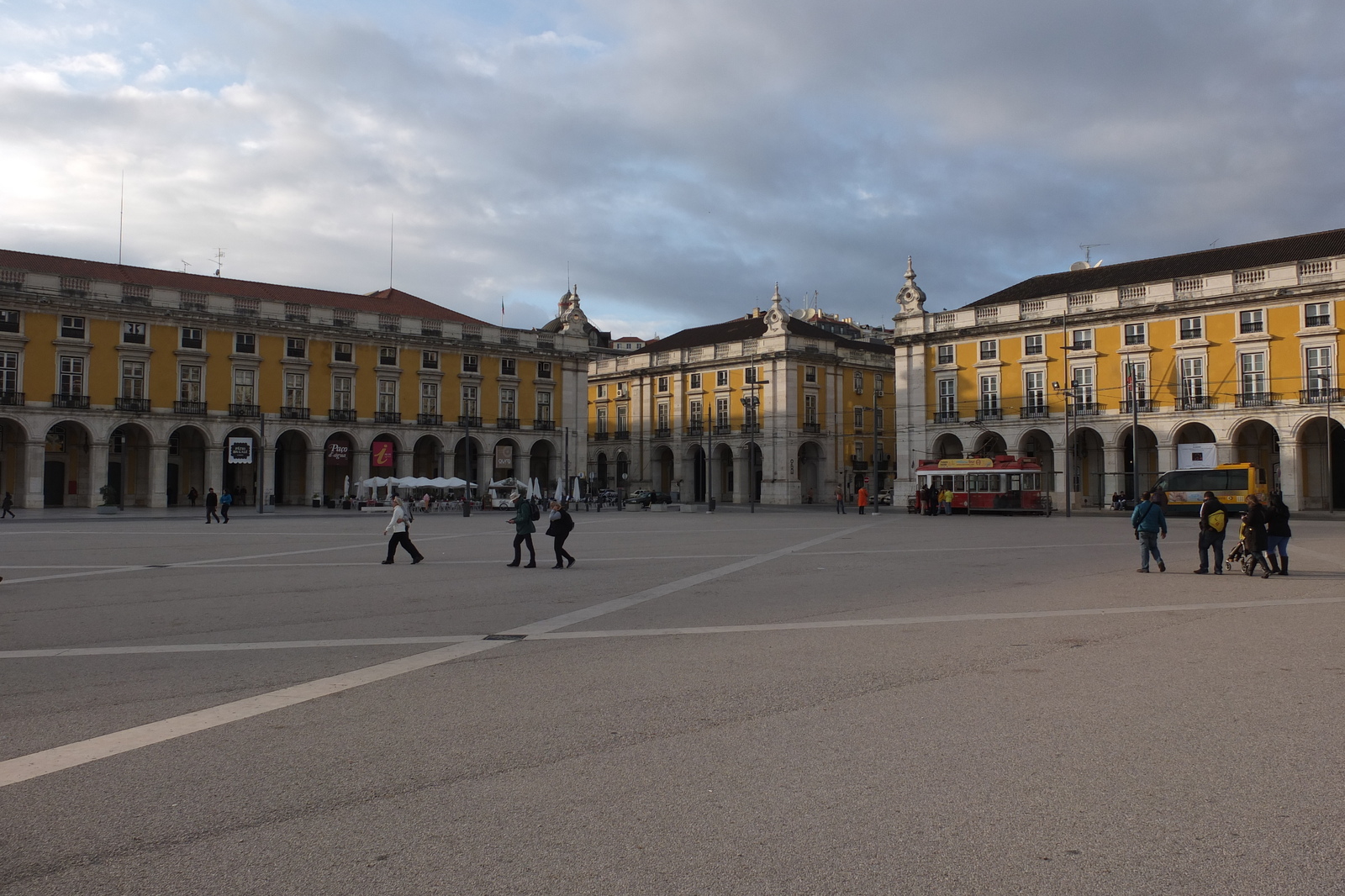 Picture Portugal Lisboa 2013-01 177 - Discover Lisboa