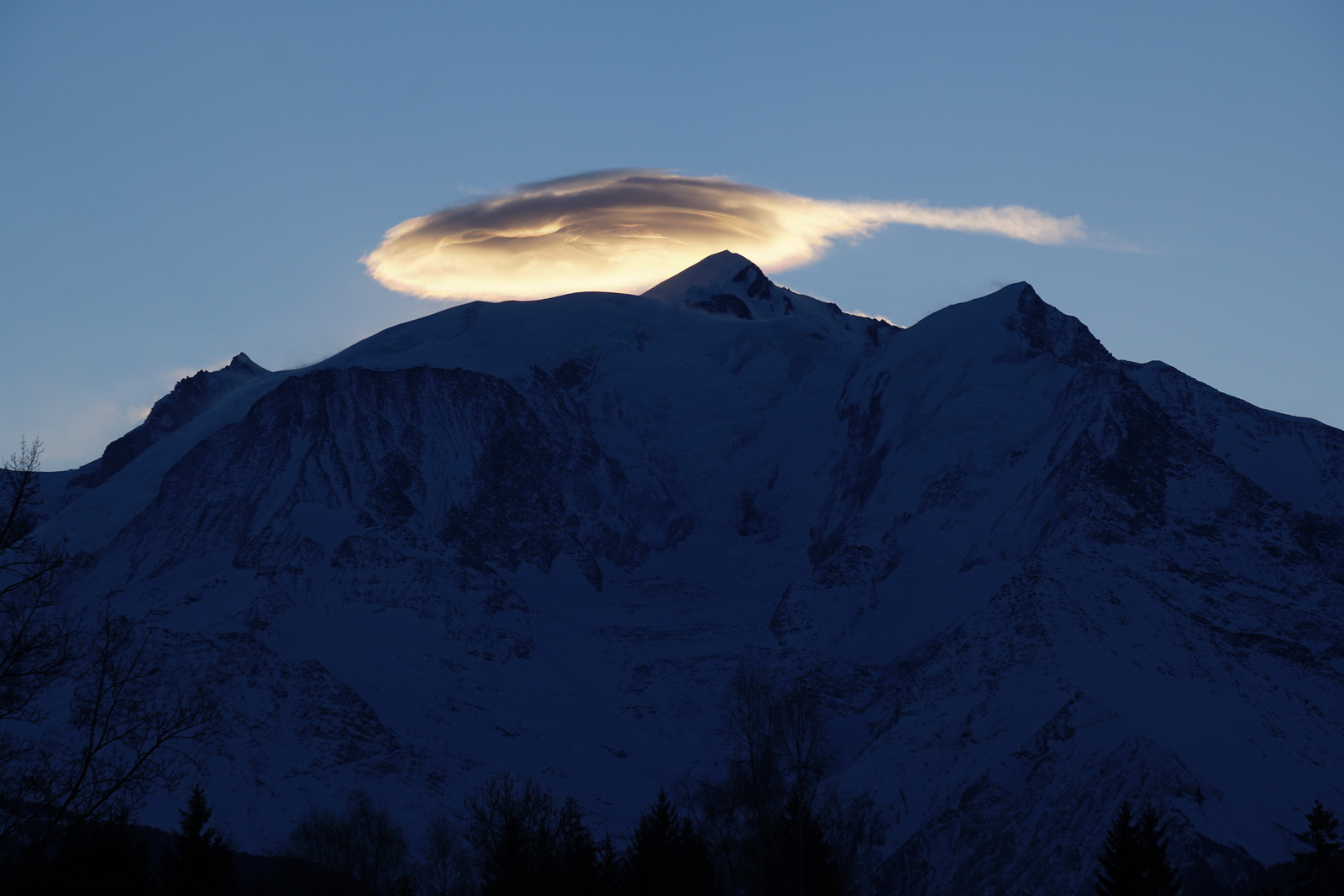 Picture France Megeve 2017-02 56 - Photographers Megeve