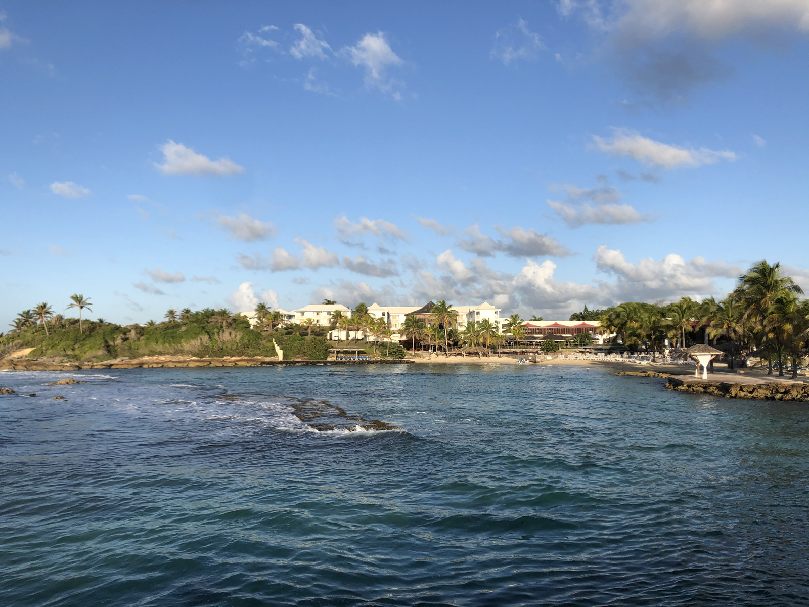 Picture Guadeloupe Le Manganao Hotel 2021-02 115 - Views Le Manganao Hotel