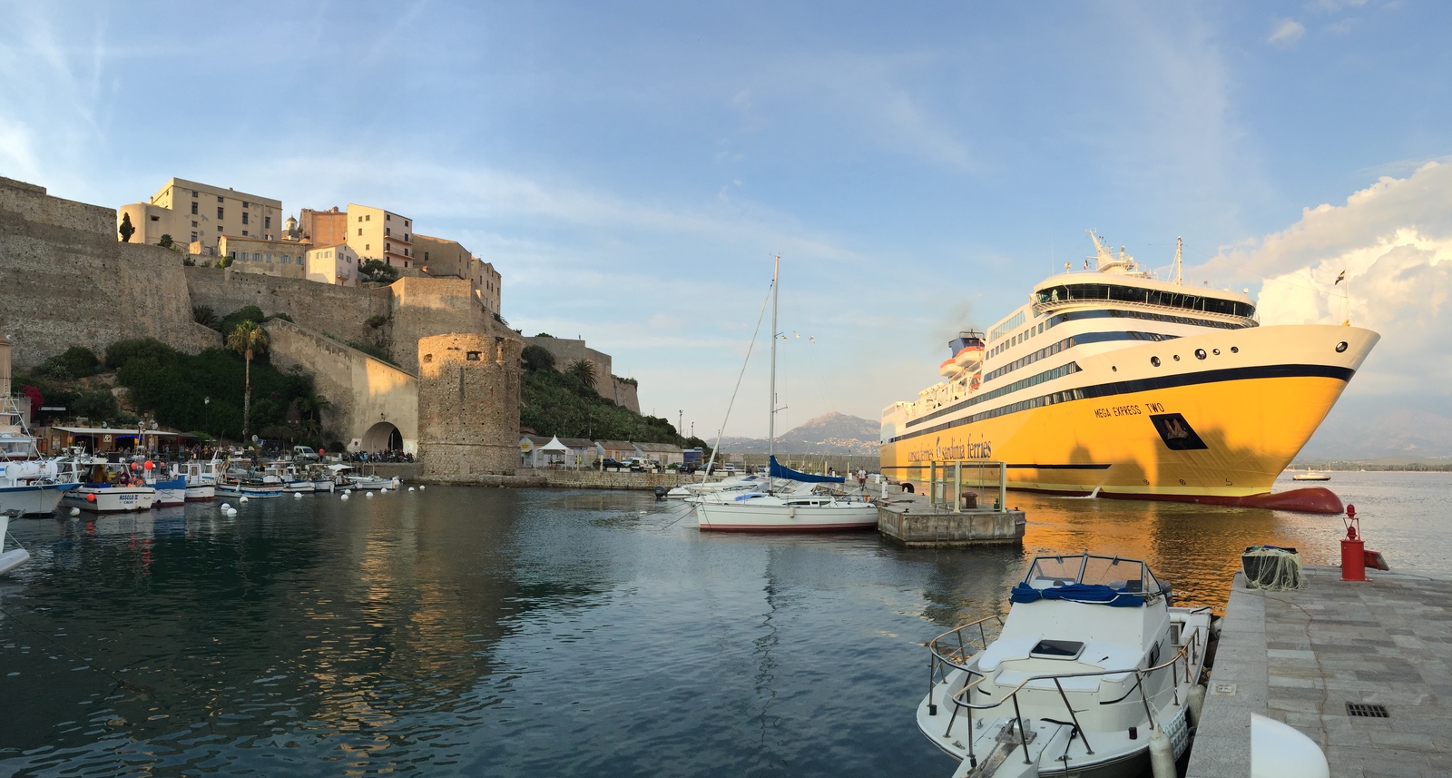 Picture France Corsica Calvi 2015-05 24 - Pictures Calvi