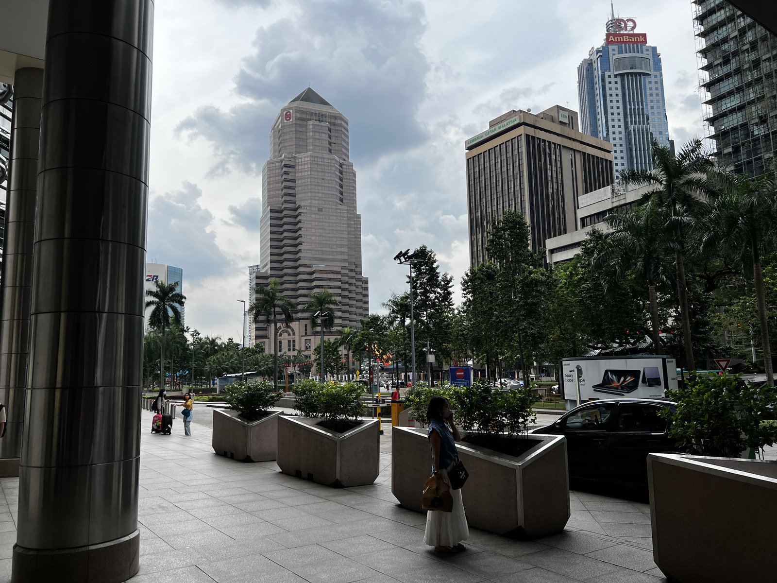 Picture Malaysia Kuala Lumpur 2023-01 200 - Photographer Kuala Lumpur