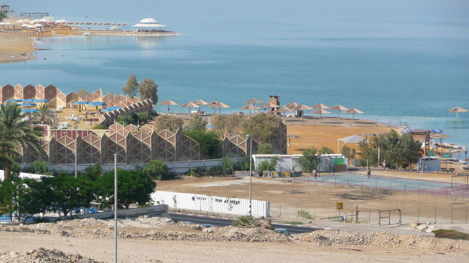 Picture Israel Boqeq 2007-06 22 - Pictures Boqeq