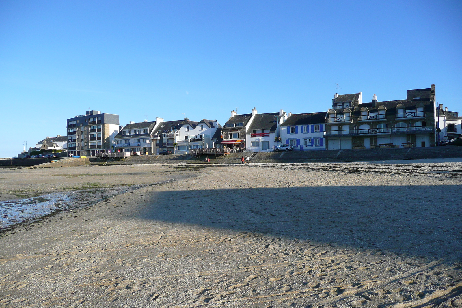 Picture France Quiberon peninsula 2008-07 78 - Photographer Quiberon peninsula