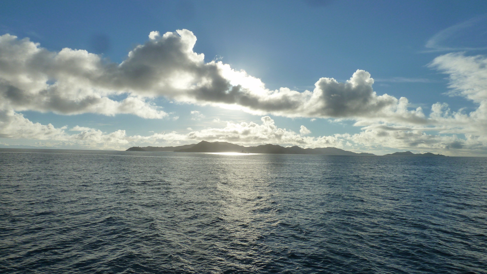 Picture Seychelles Praslin 2011-10 128 - Photographer Praslin