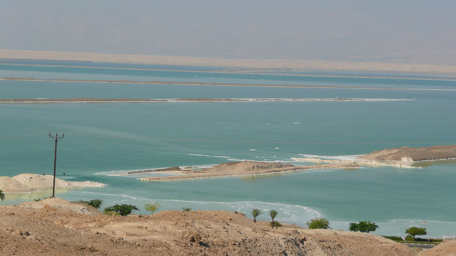 Picture Israel Boqeq 2007-06 49 - Picture Boqeq