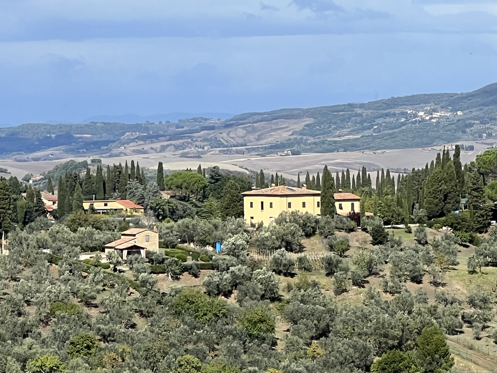 Picture Italy Tuscany 2021-09 24 - Pictures Tuscany