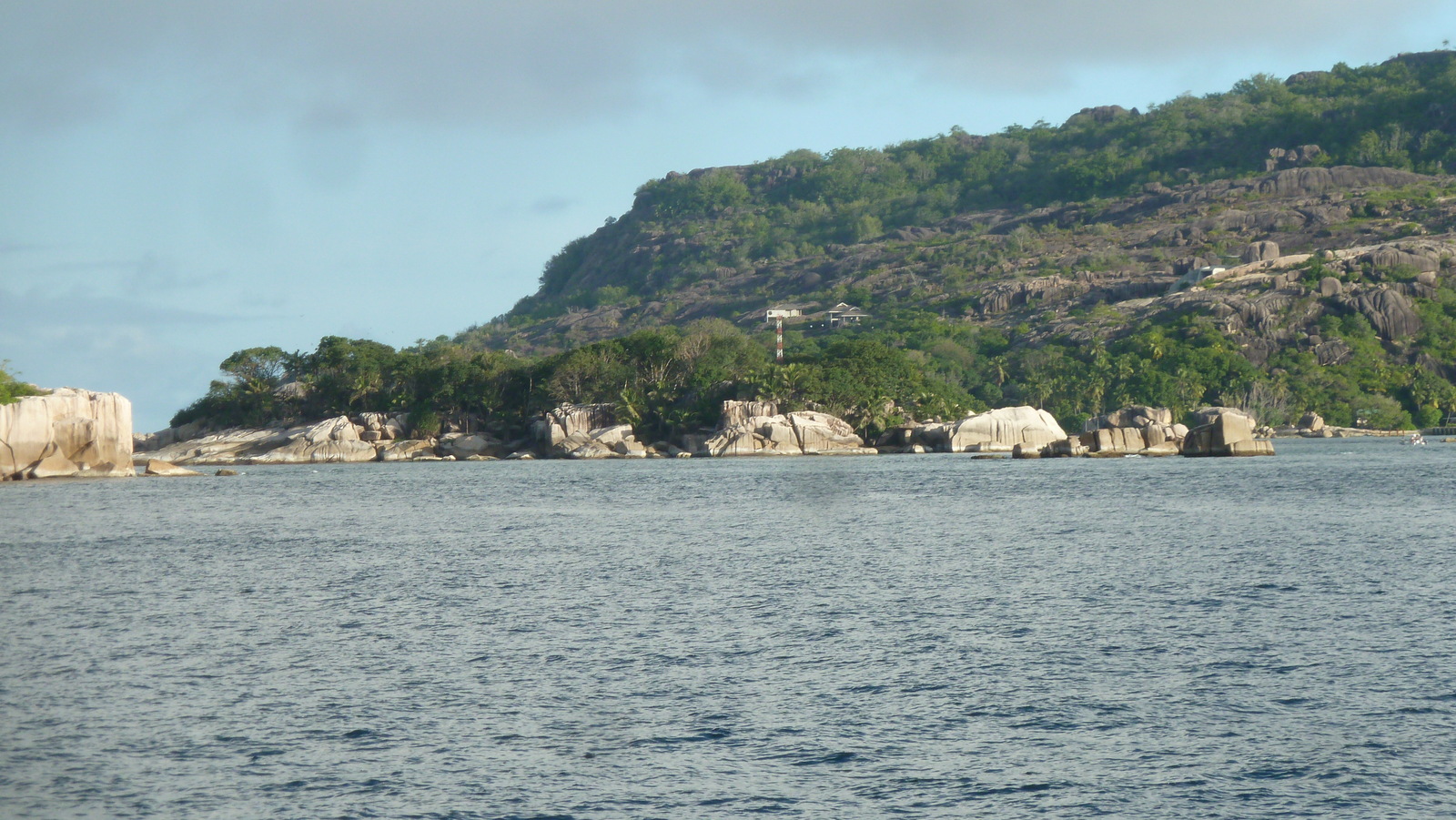 Picture Seychelles Coco Island 2011-10 52 - Pictures Coco Island