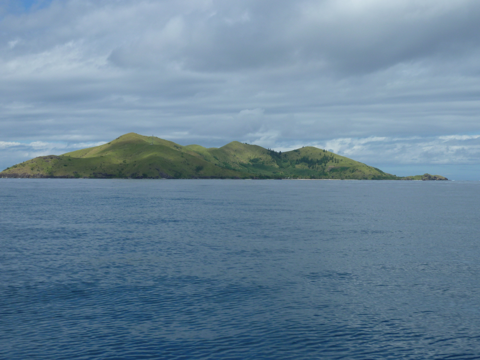 Picture Fiji Amunuca Island to Castaway Island 2010-05 51 - Pictures Amunuca Island to Castaway Island