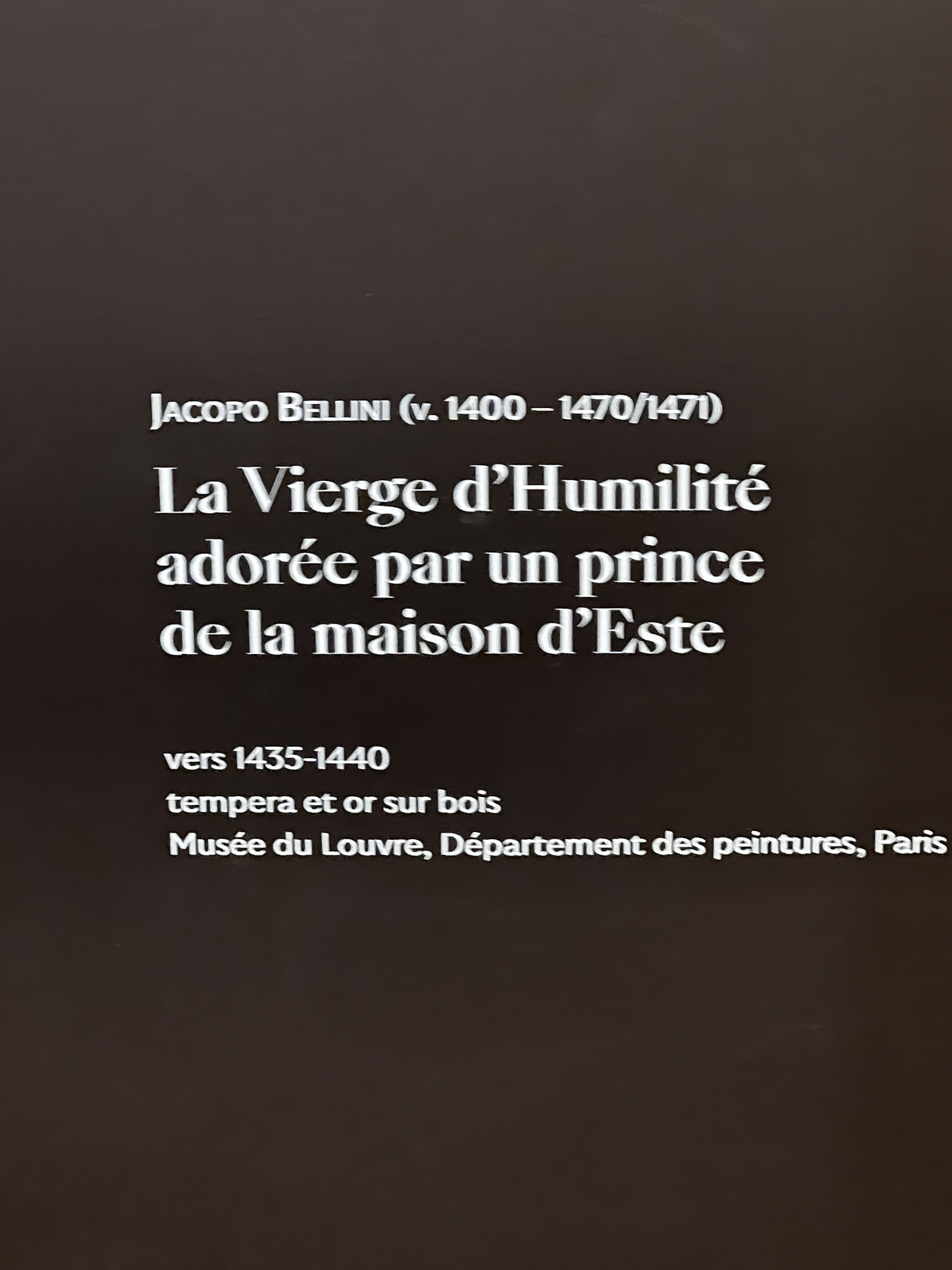 Picture France Paris Jacquemart Andre Museum 2023-04 3 - Travel Jacquemart Andre Museum